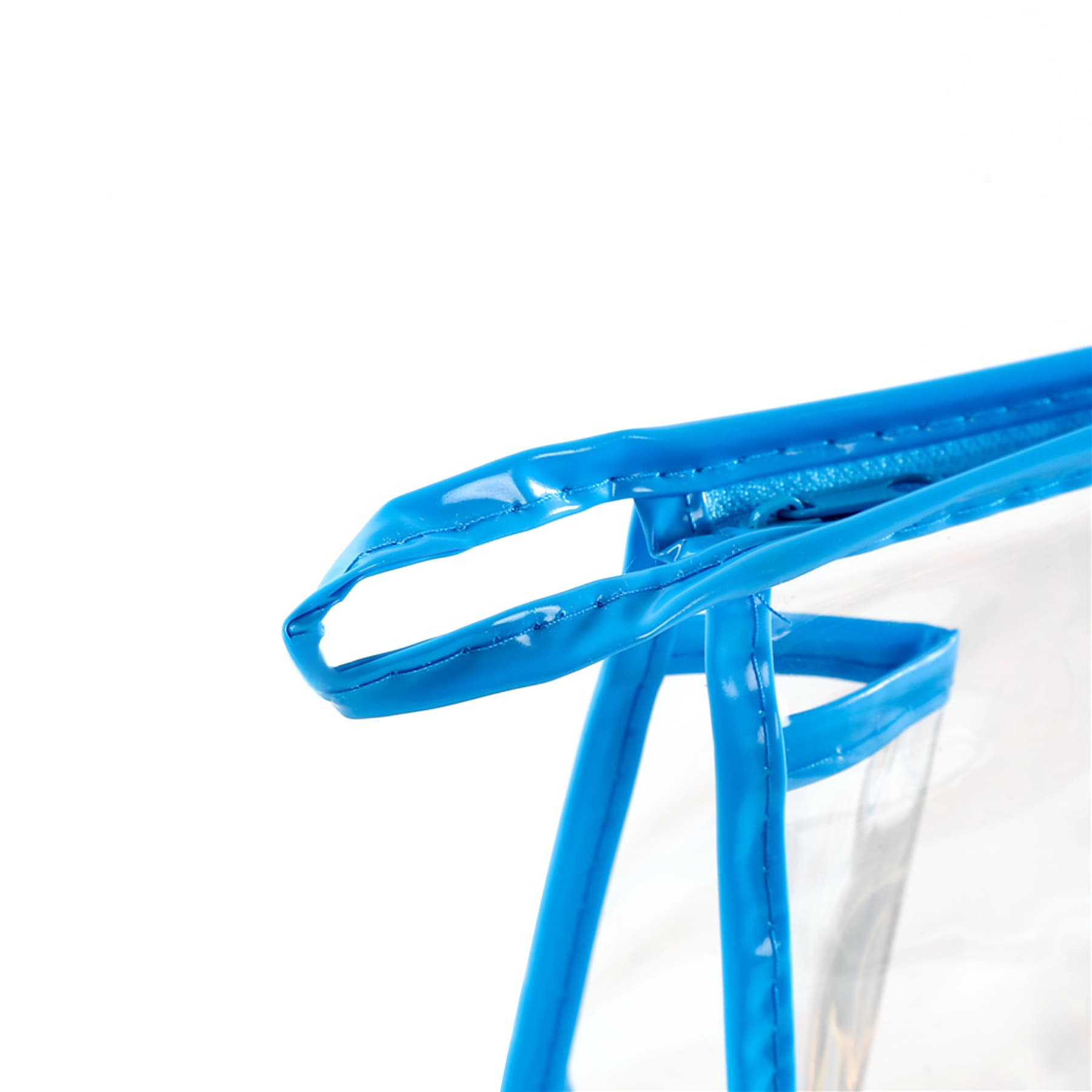 Cosmetic Bag thumbnail 5