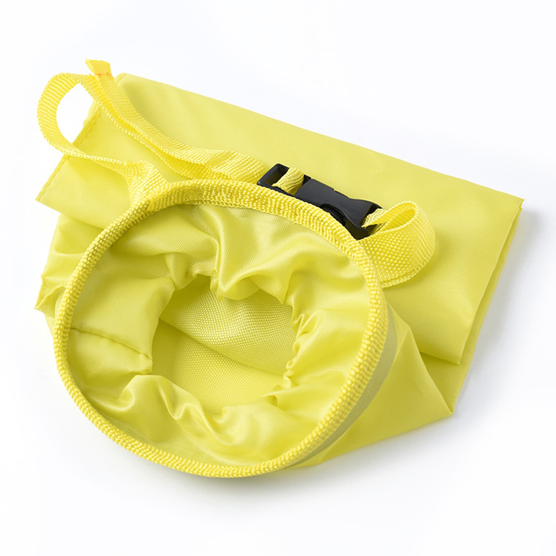 Car Trash Bag thumbnail 14