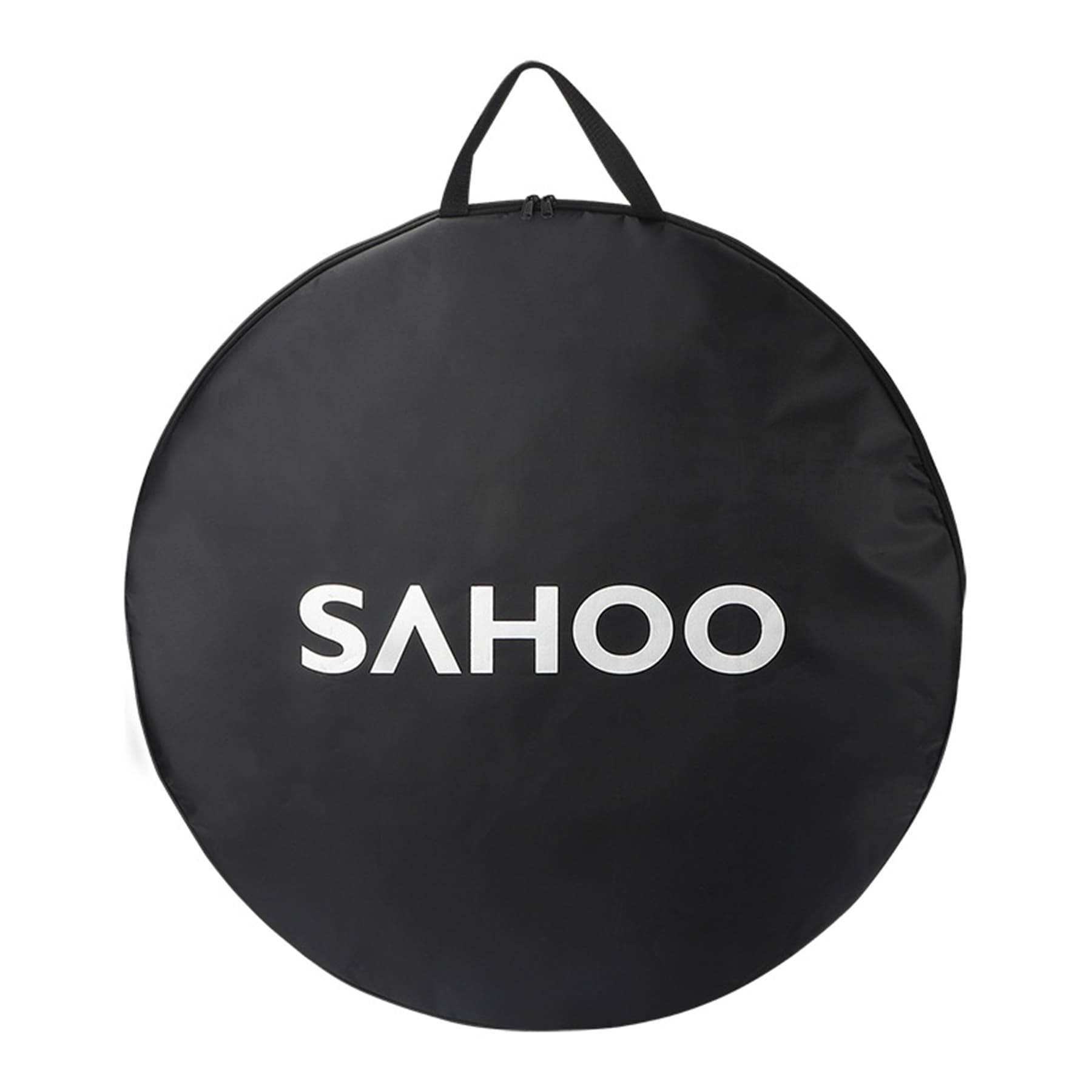Beach Waterproof Pad Carry Dry Bag with Handles  thumbnail 2