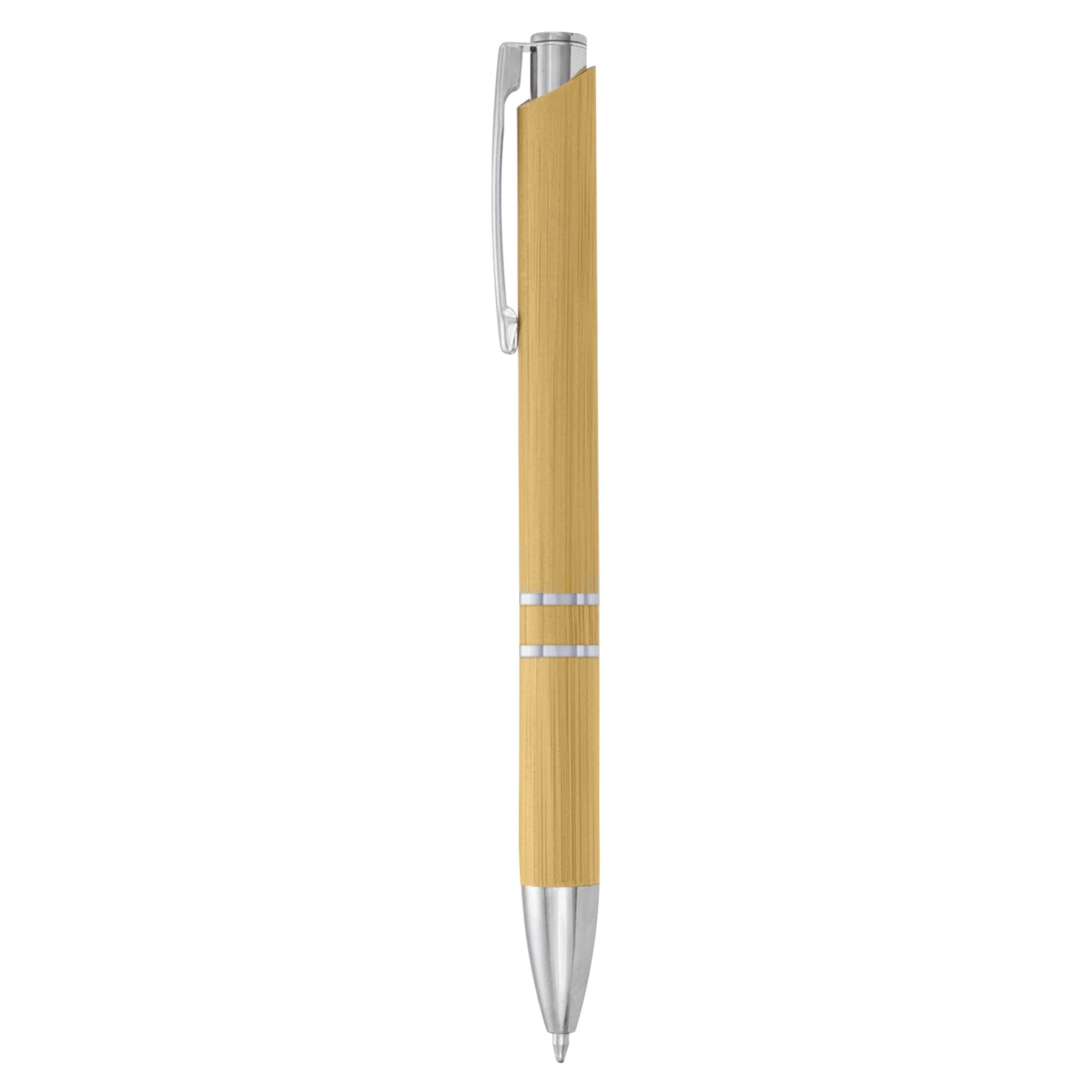 Office Stationery Set thumbnail 4