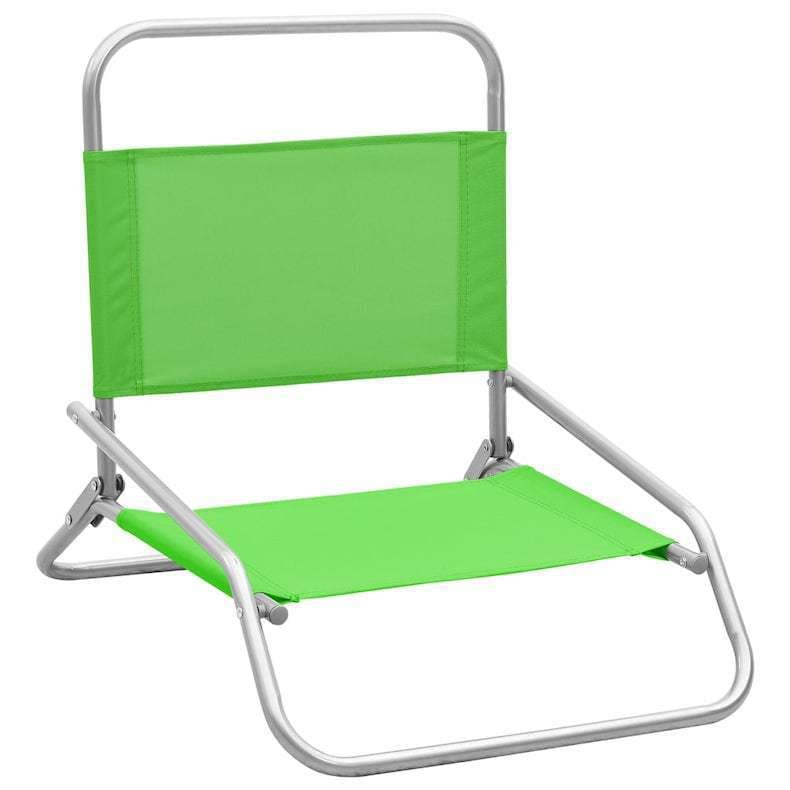 Beach Chair thumbnail 4