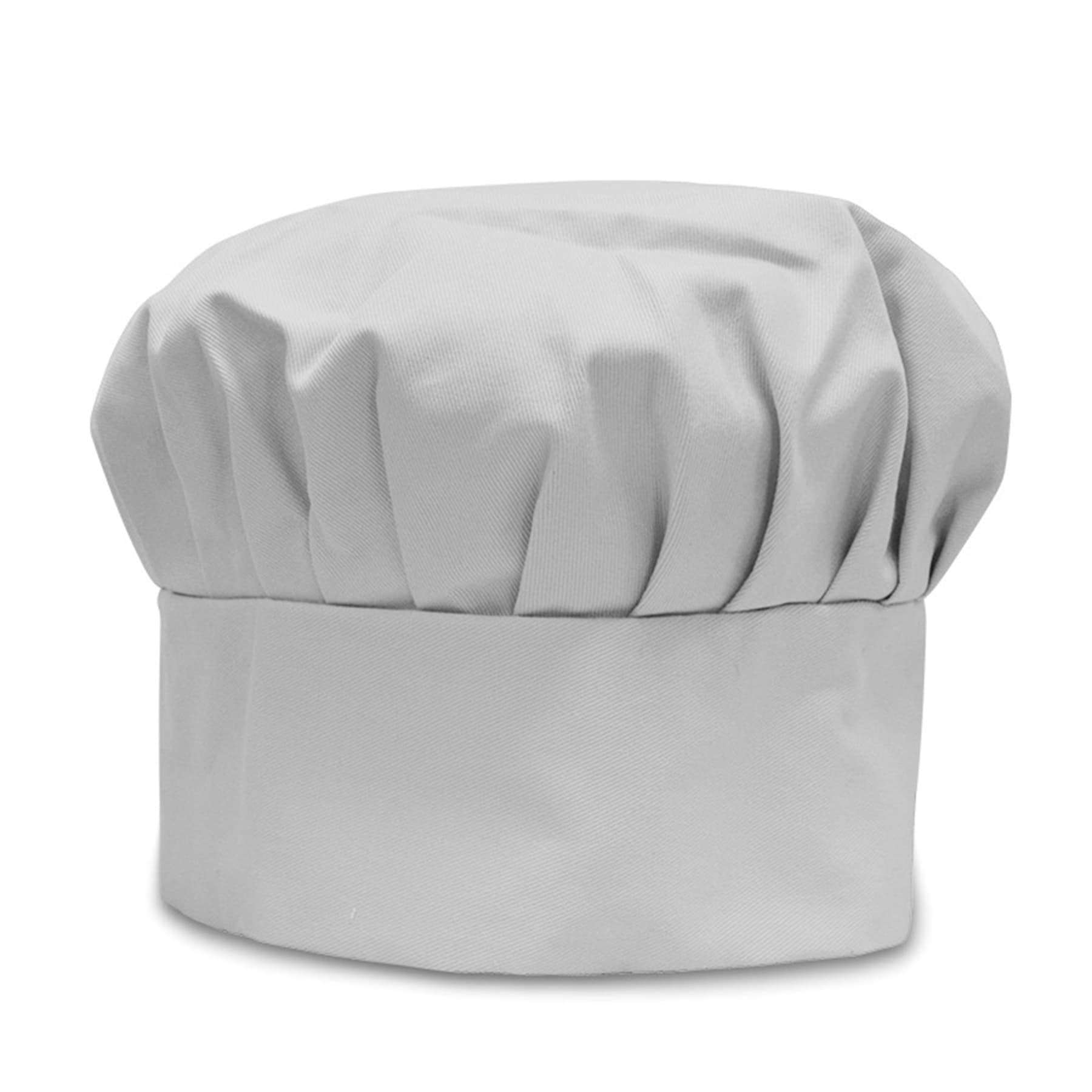 Chef Hat thumbnail 3