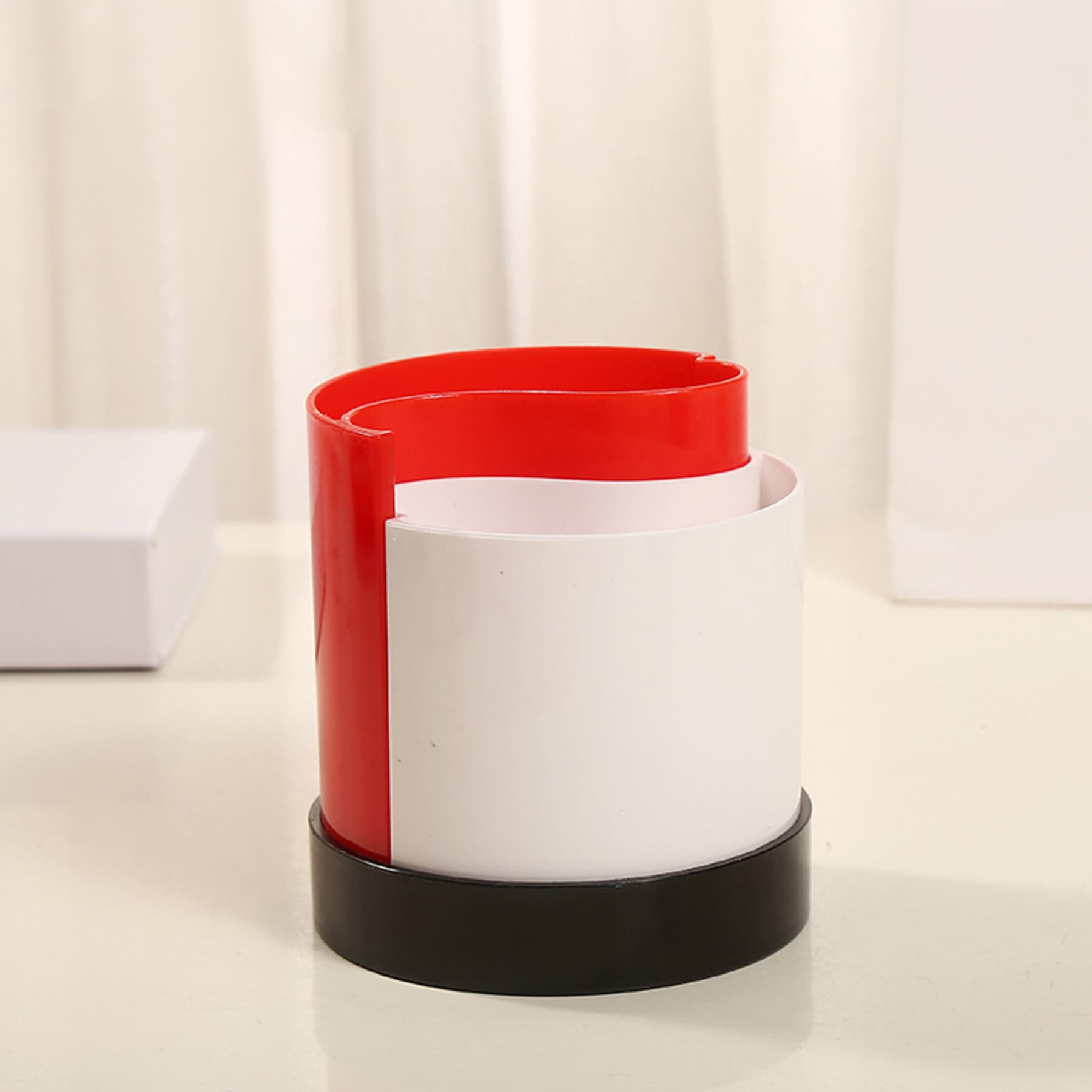 Desk Pen Holder thumbnail 4