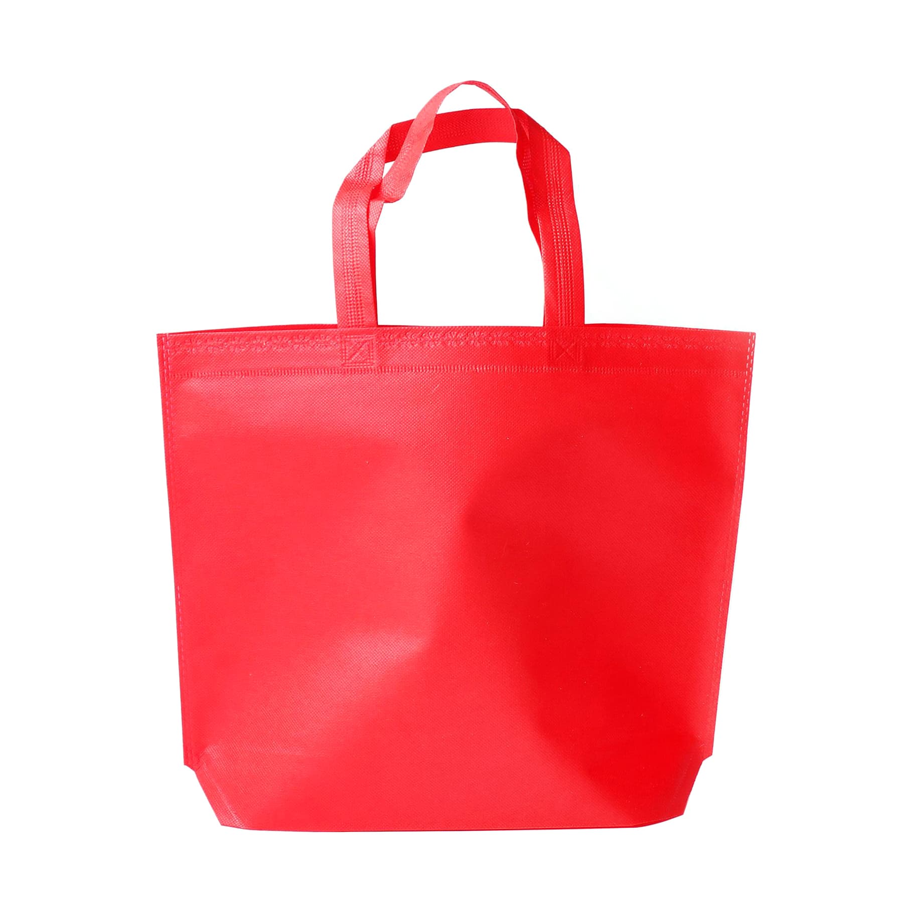 Large Non Woven Boat Tote Bag