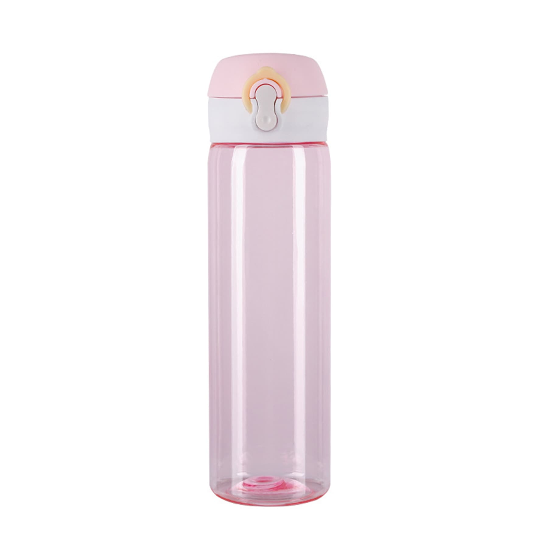 Plastic bottle thumbnail 5
