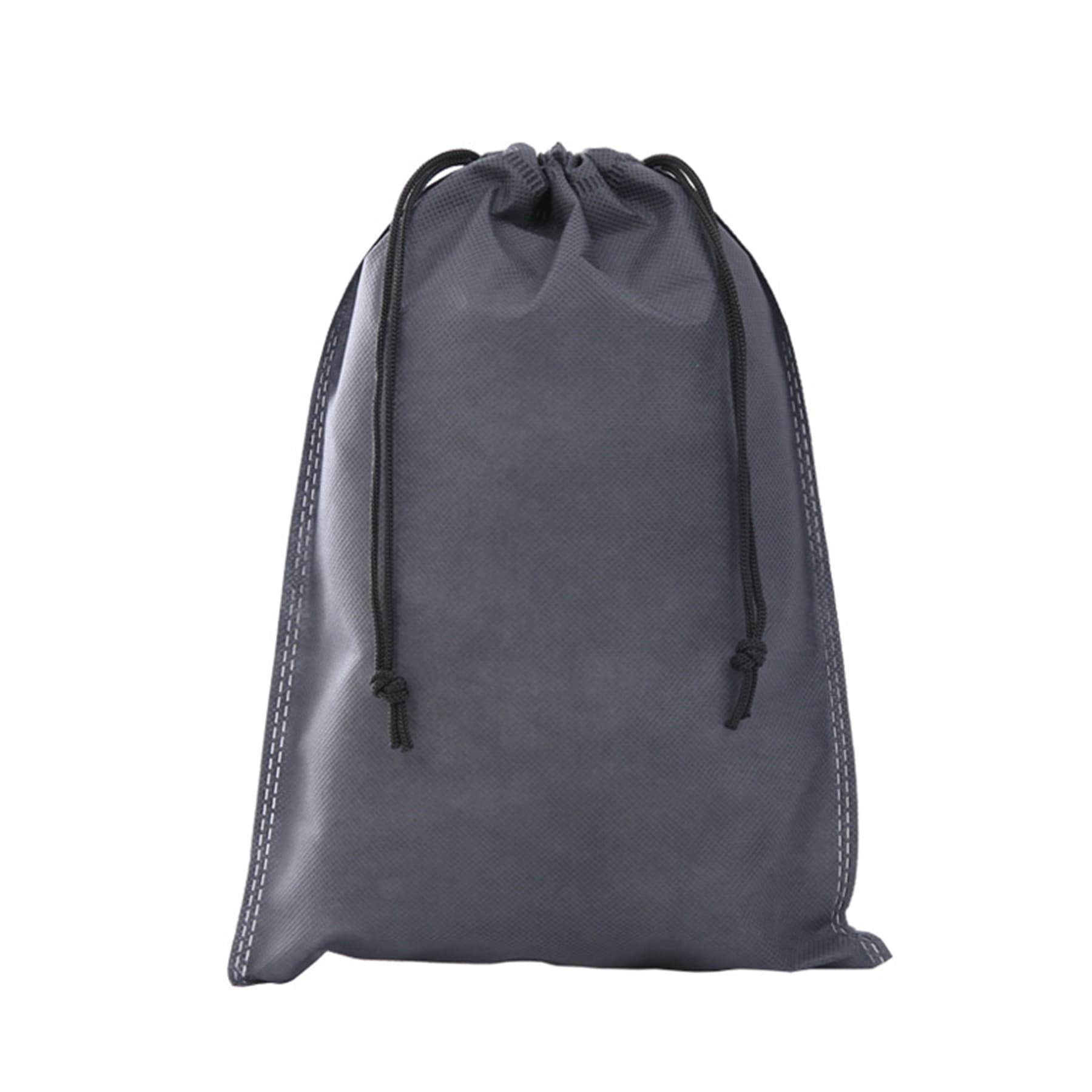 Non-Woven Drawstring Bags thumbnail 2