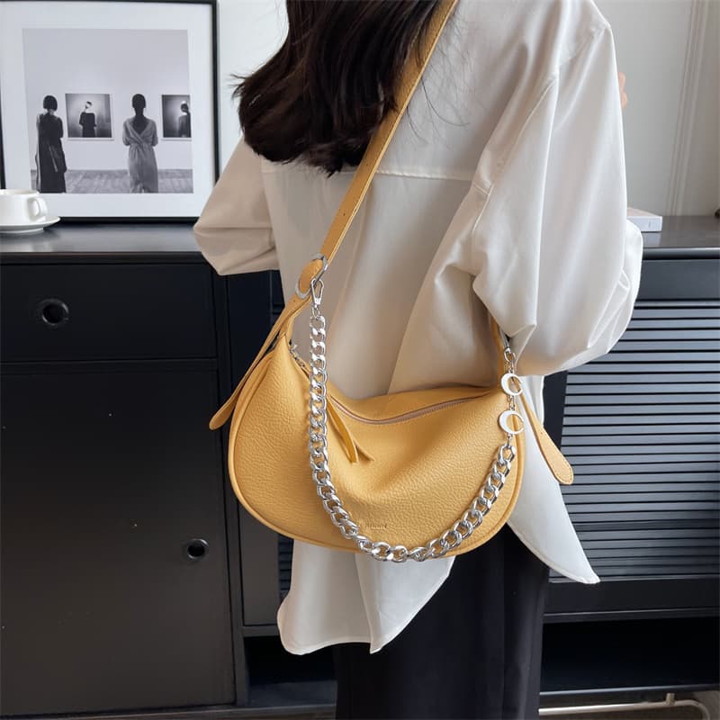 Fashion Crossbody Bag thumbnail 2