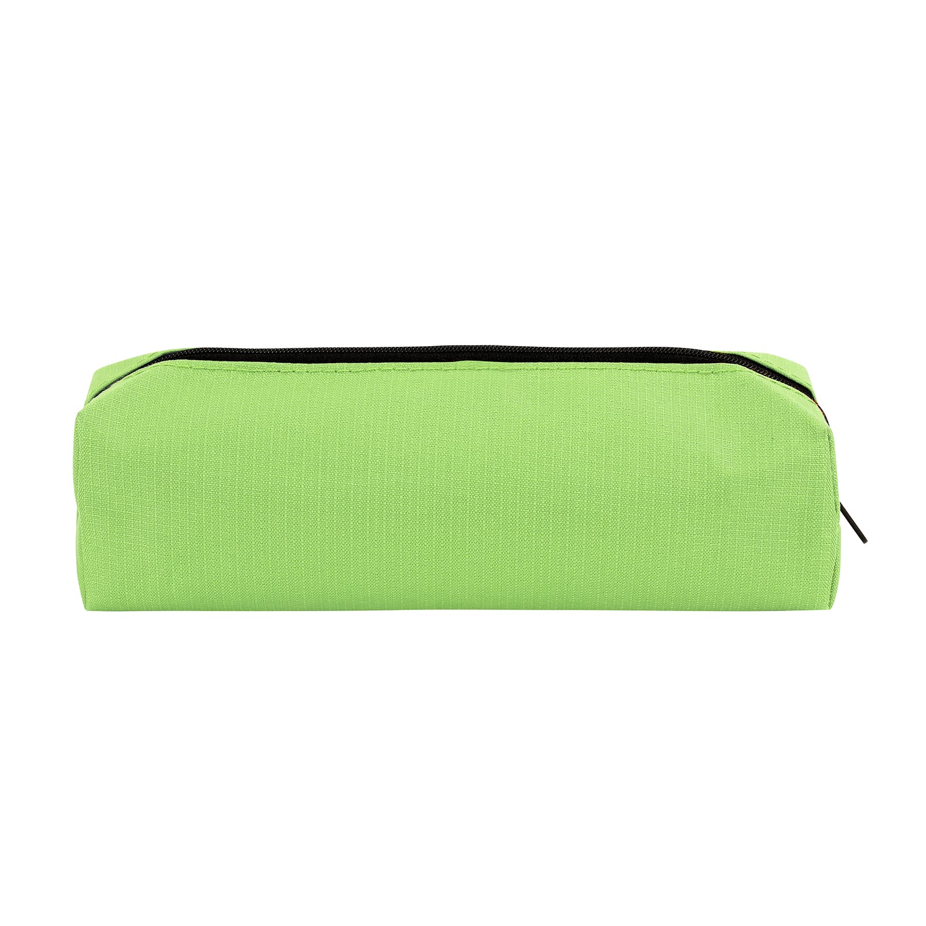 Oxford Pencil Bag thumbnail 2