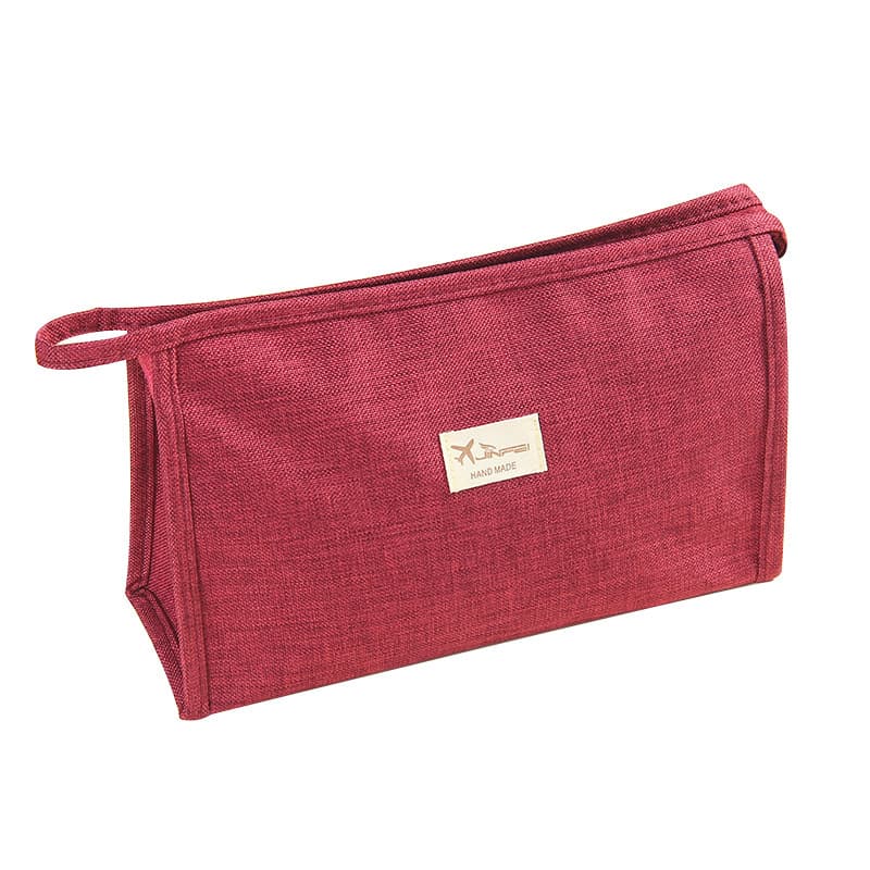 Oxford storage bag thumbnail 6