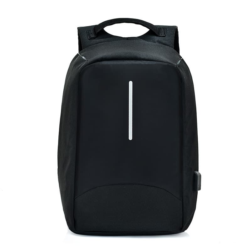 Laptop Backpack thumbnail 2