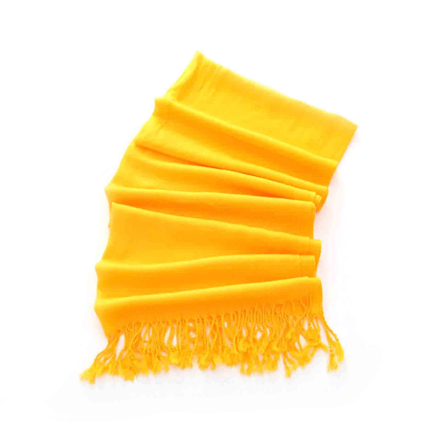 Wool Cashmere Pashmina thumbnail 7