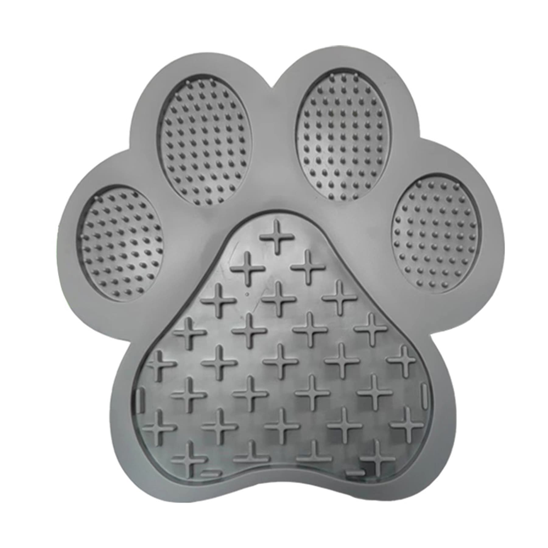 Silicone Lick Mat thumbnail 4