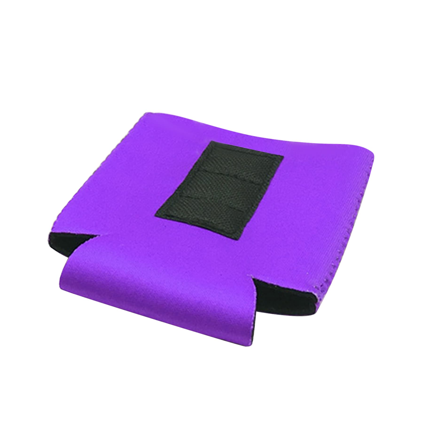 12 OZ Neoprene Slim Magnetic Can Coozie thumbnail 7