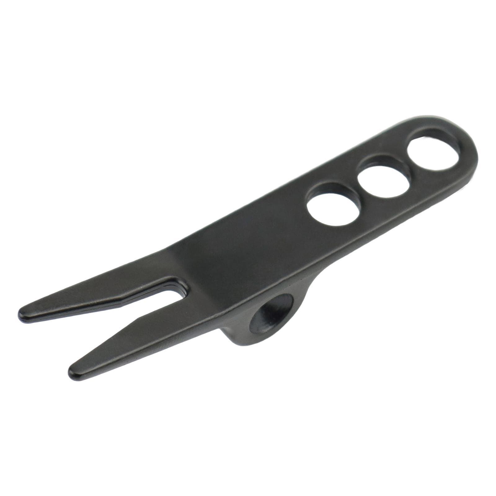 Divot Tool Repair Fixer Golf Ball Marker thumbnail 5