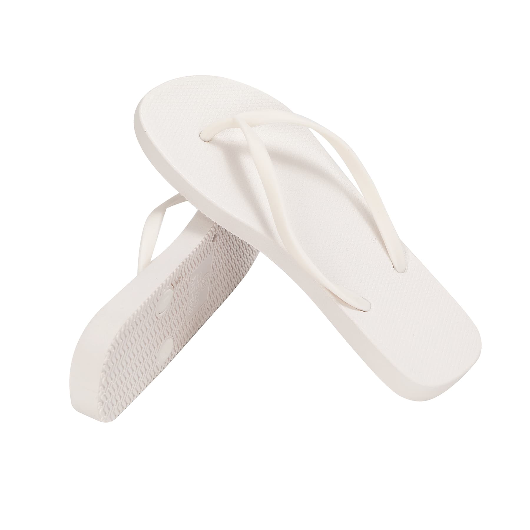 Flip Flops/Slipper/Sandals thumbnail 6