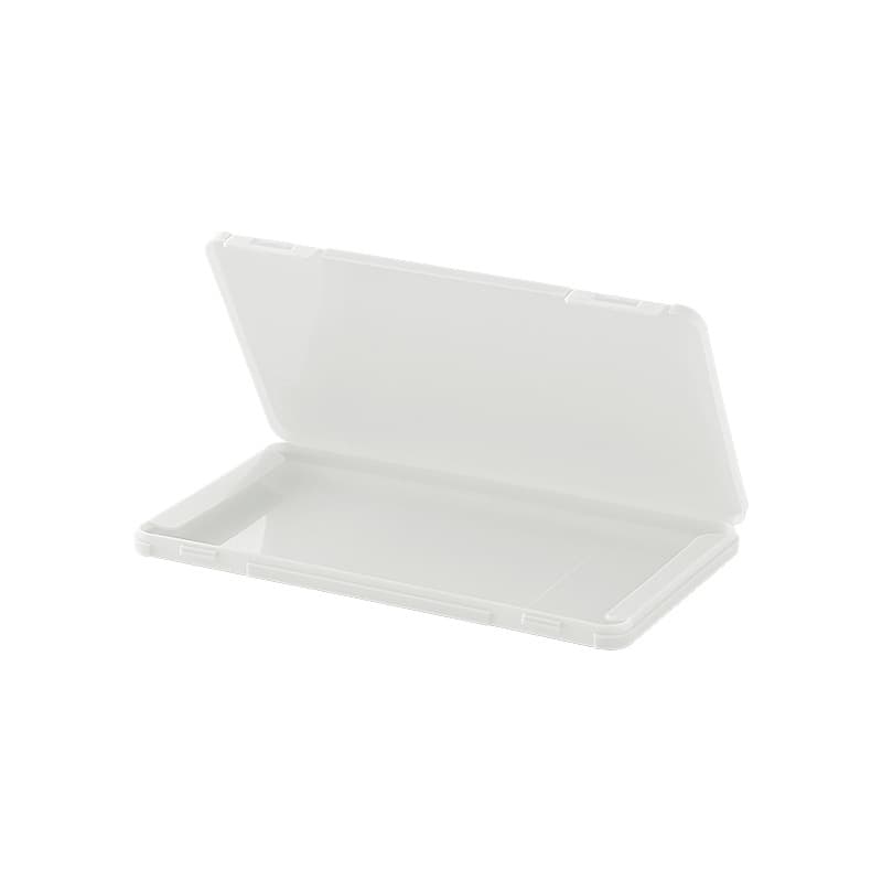 Small Mask Storage Box thumbnail 2