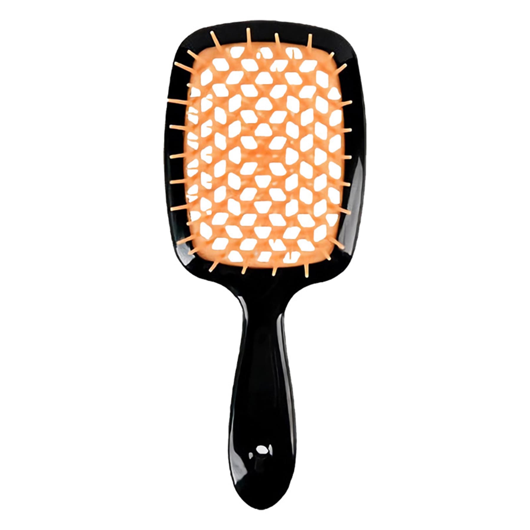 Hollowed Out Massage Comb thumbnail 10