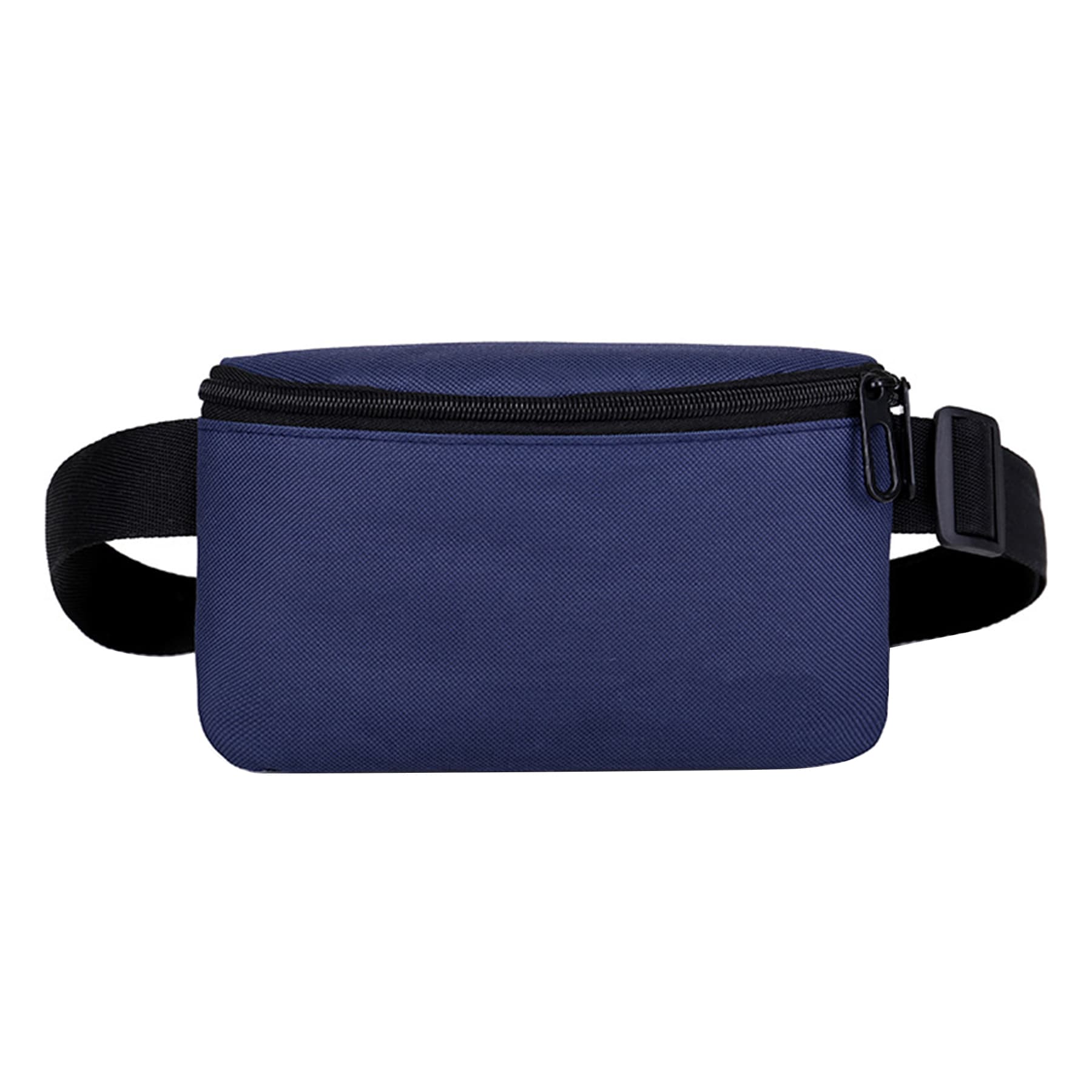 Fanny Pack thumbnail 7