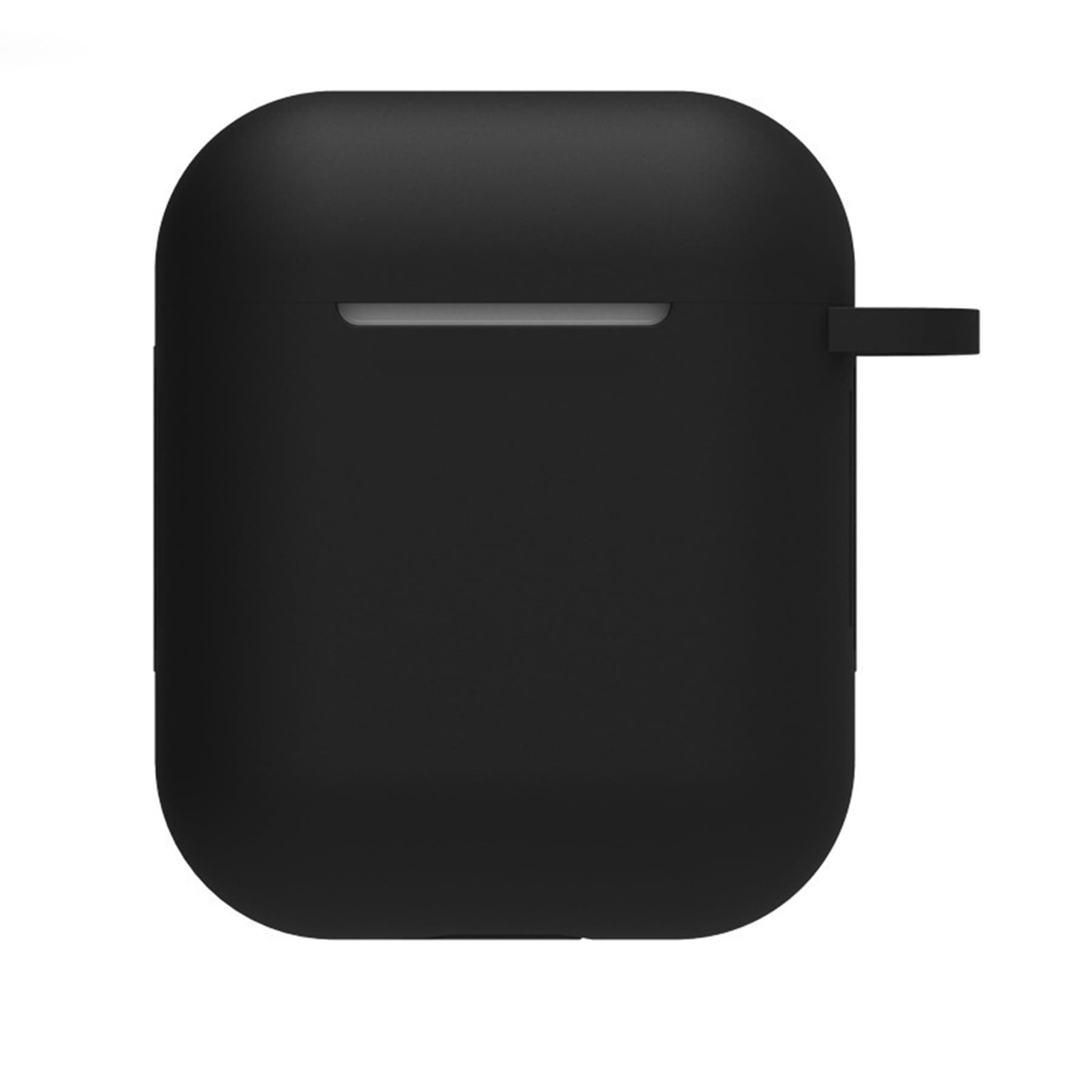 Earphone Silicone Case thumbnail 8
