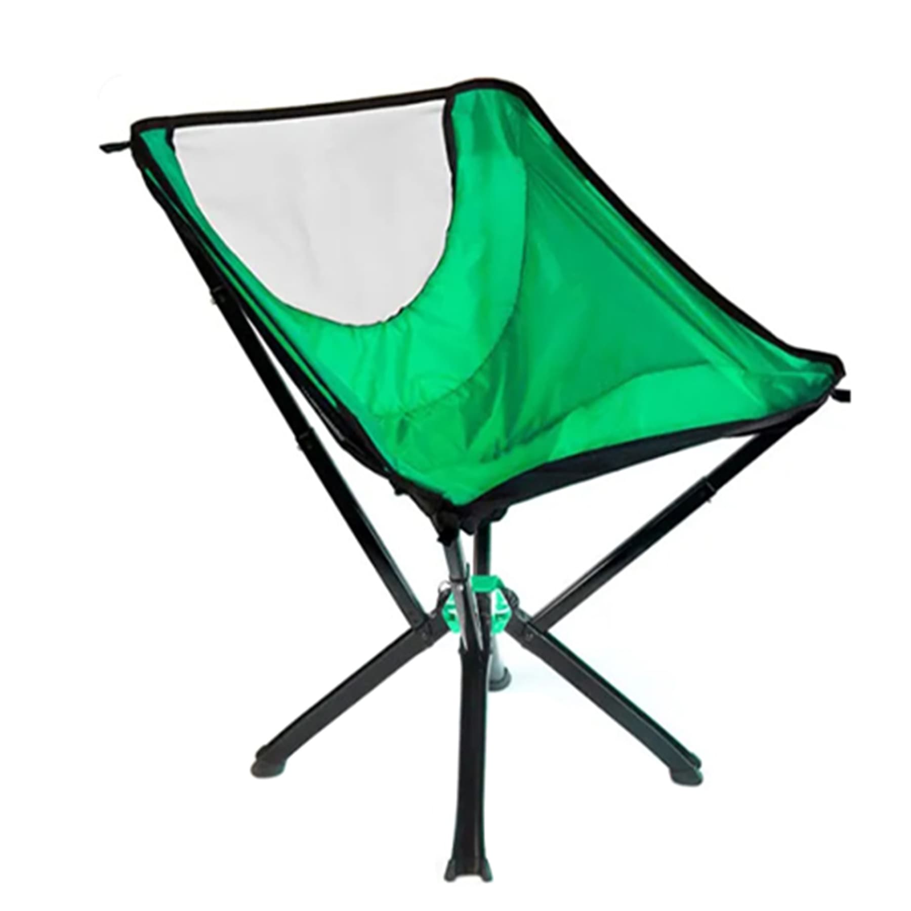 Cliq Camping Chair thumbnail 9