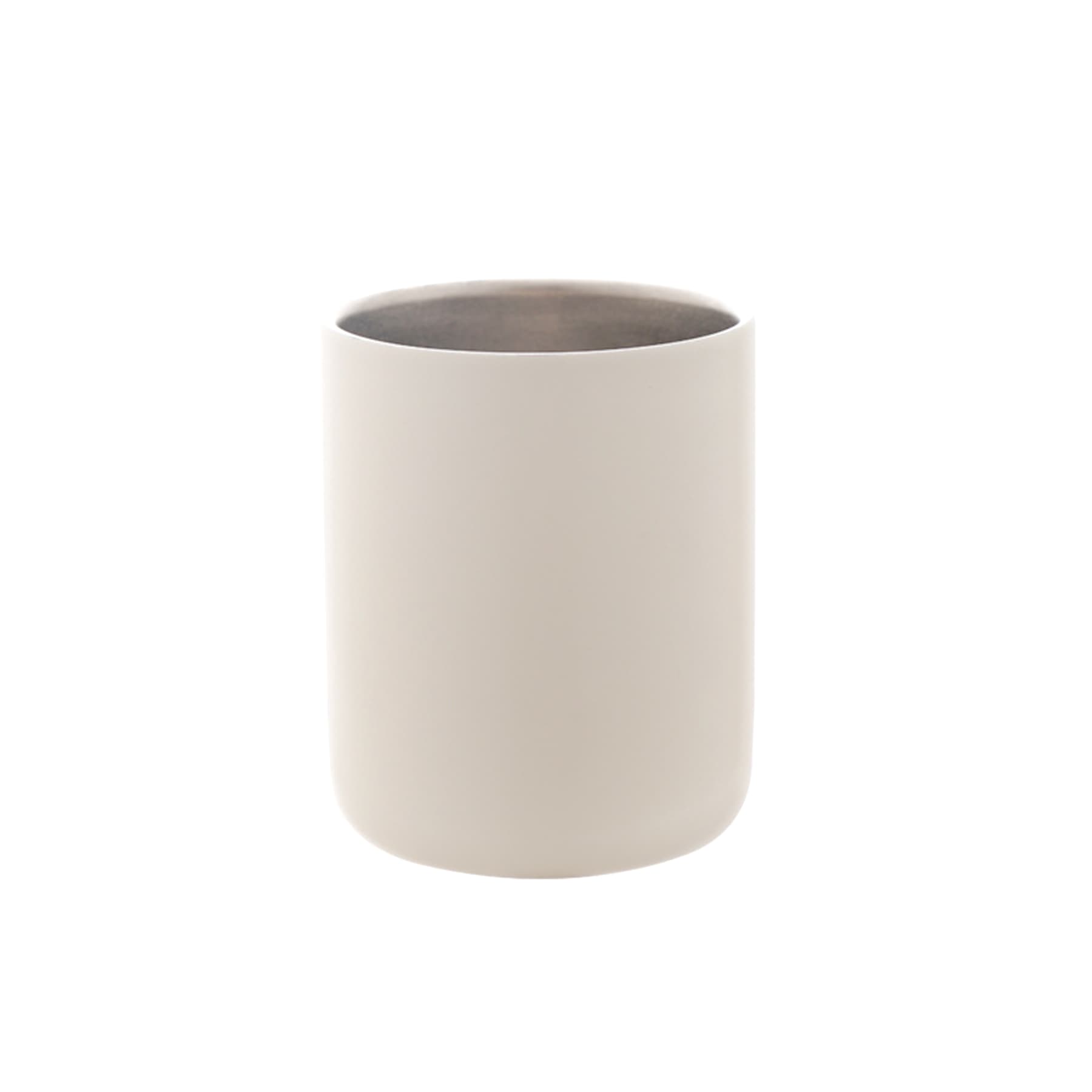 11oz Stainless steel coffee cup insulation thumbnail 7