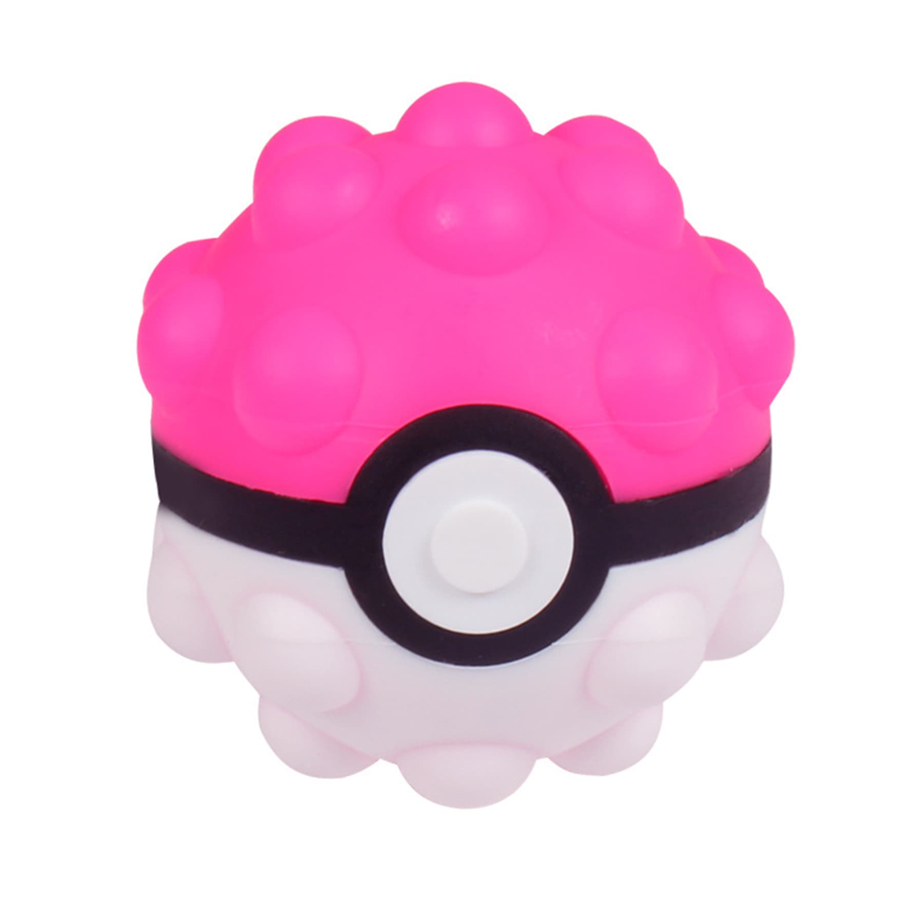 Stress Ball thumbnail 8
