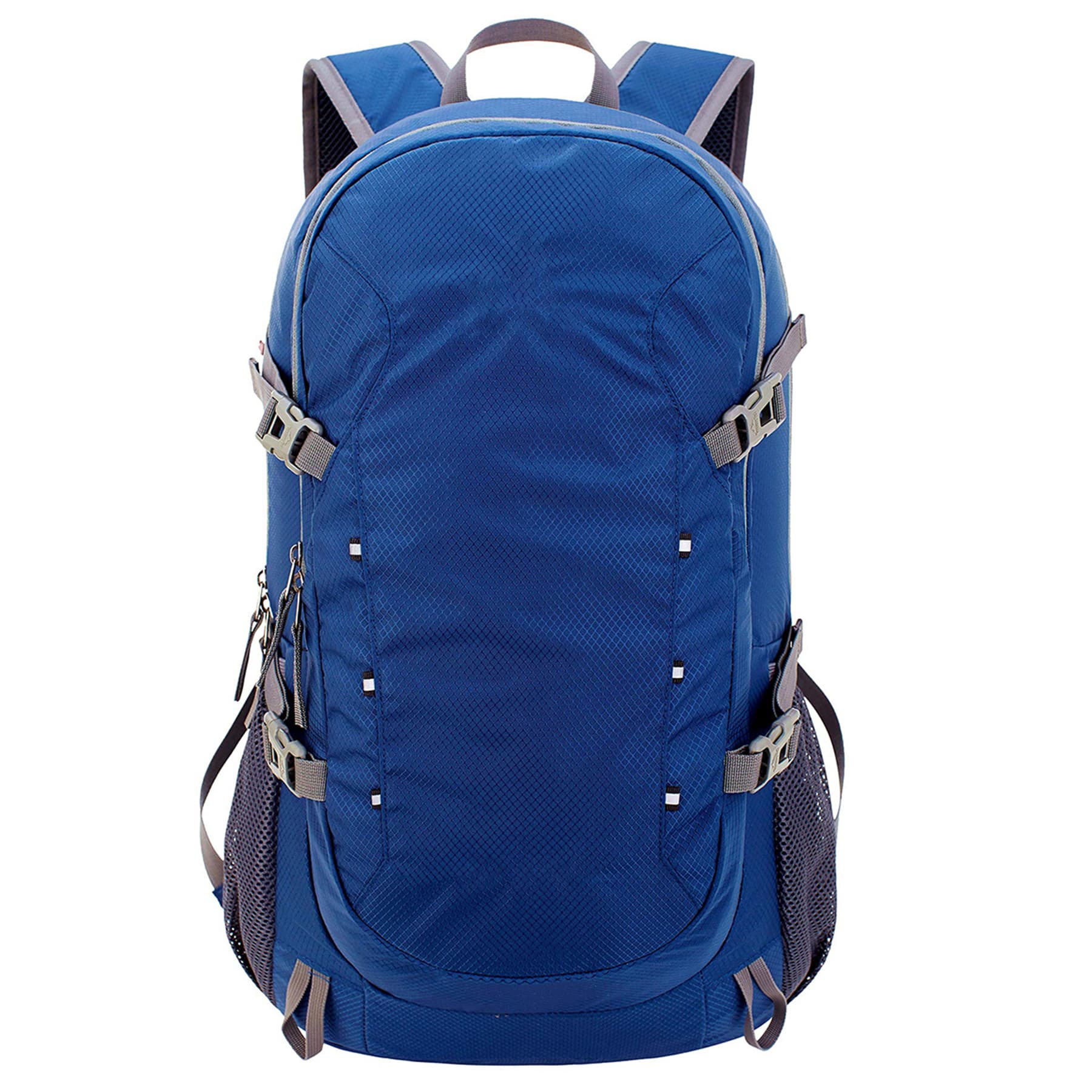 40L Lightweight Packable Backpack for Travel thumbnail 8