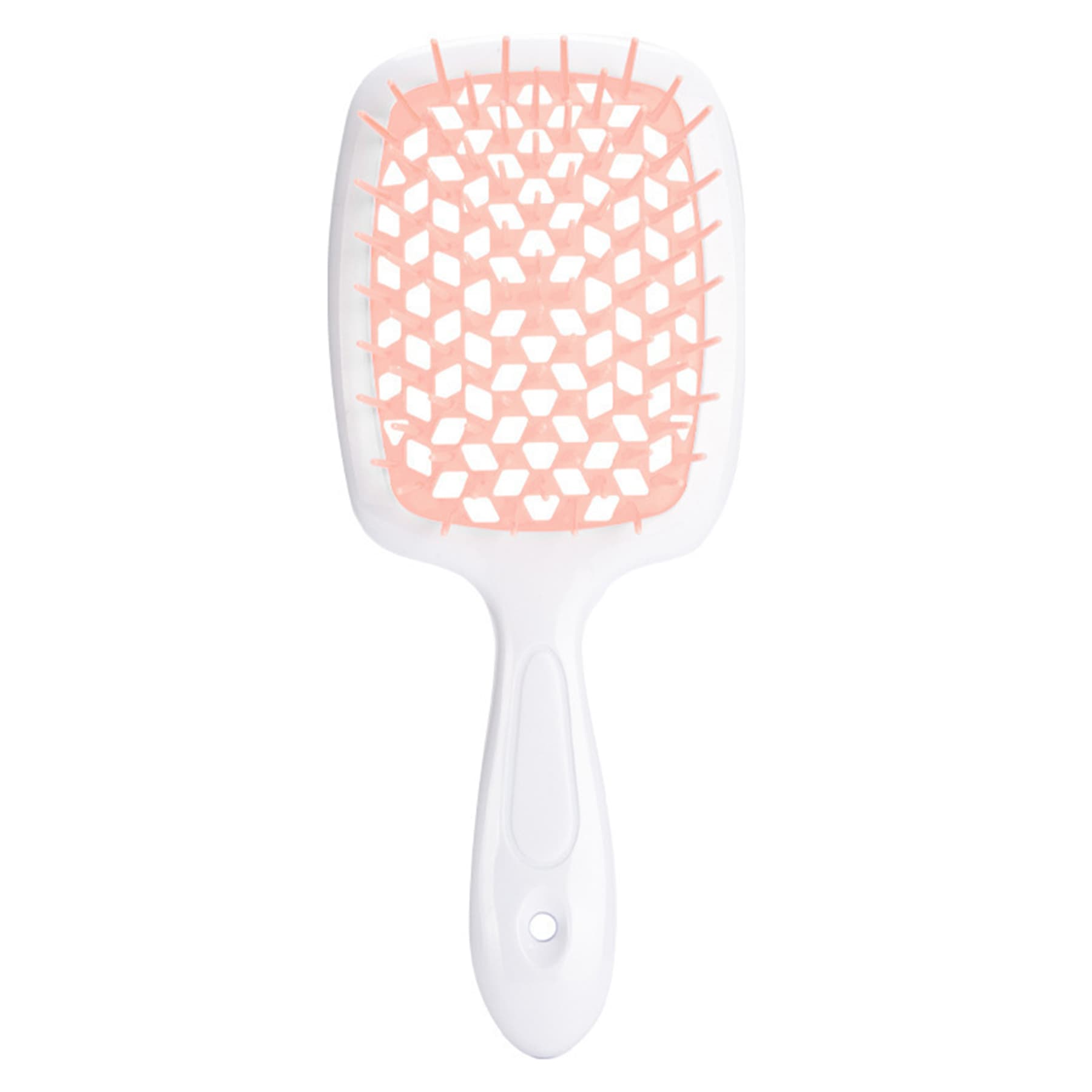 Hollowed Out Massage Comb thumbnail 12