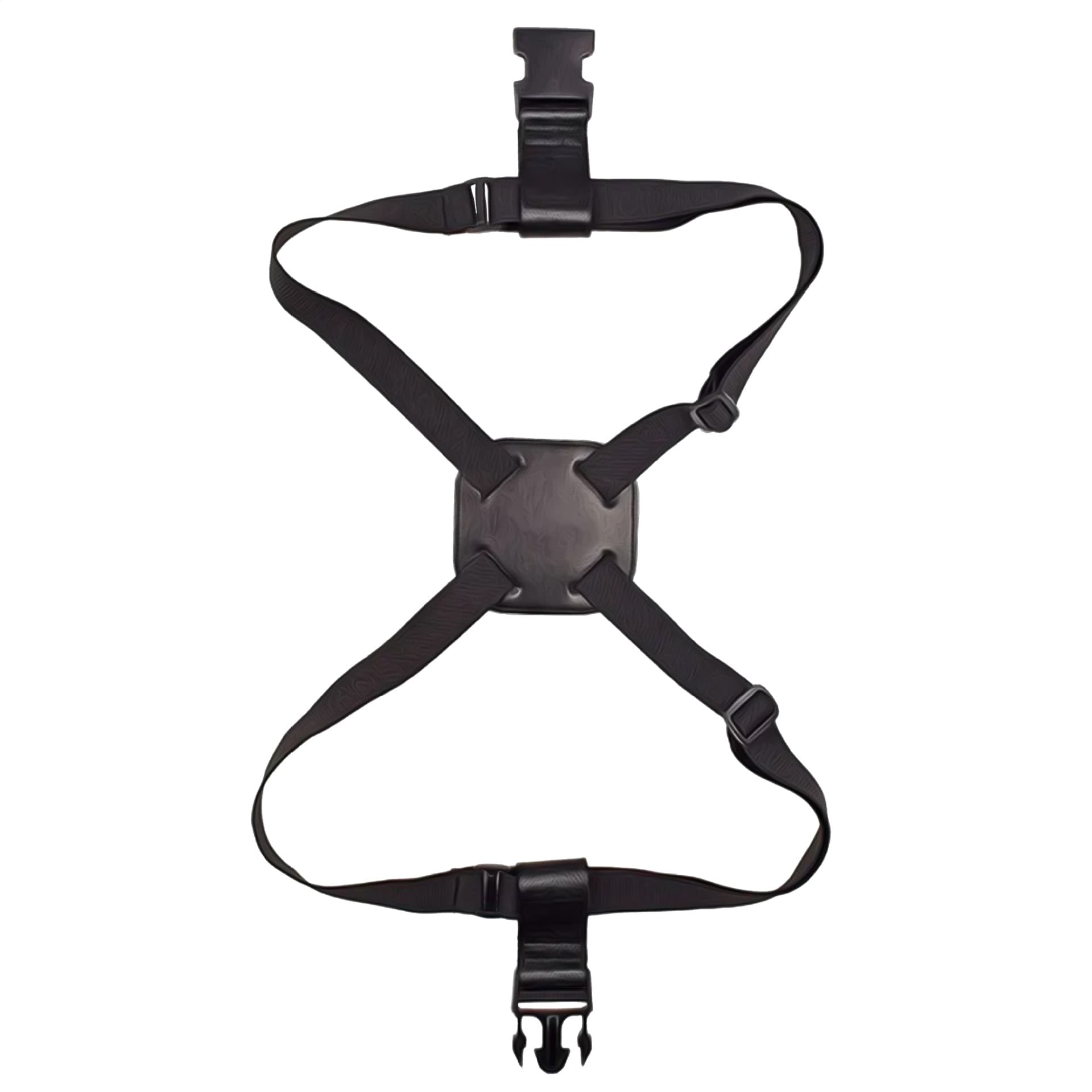 Elastic Luggage Adjustable Strap thumbnail 2