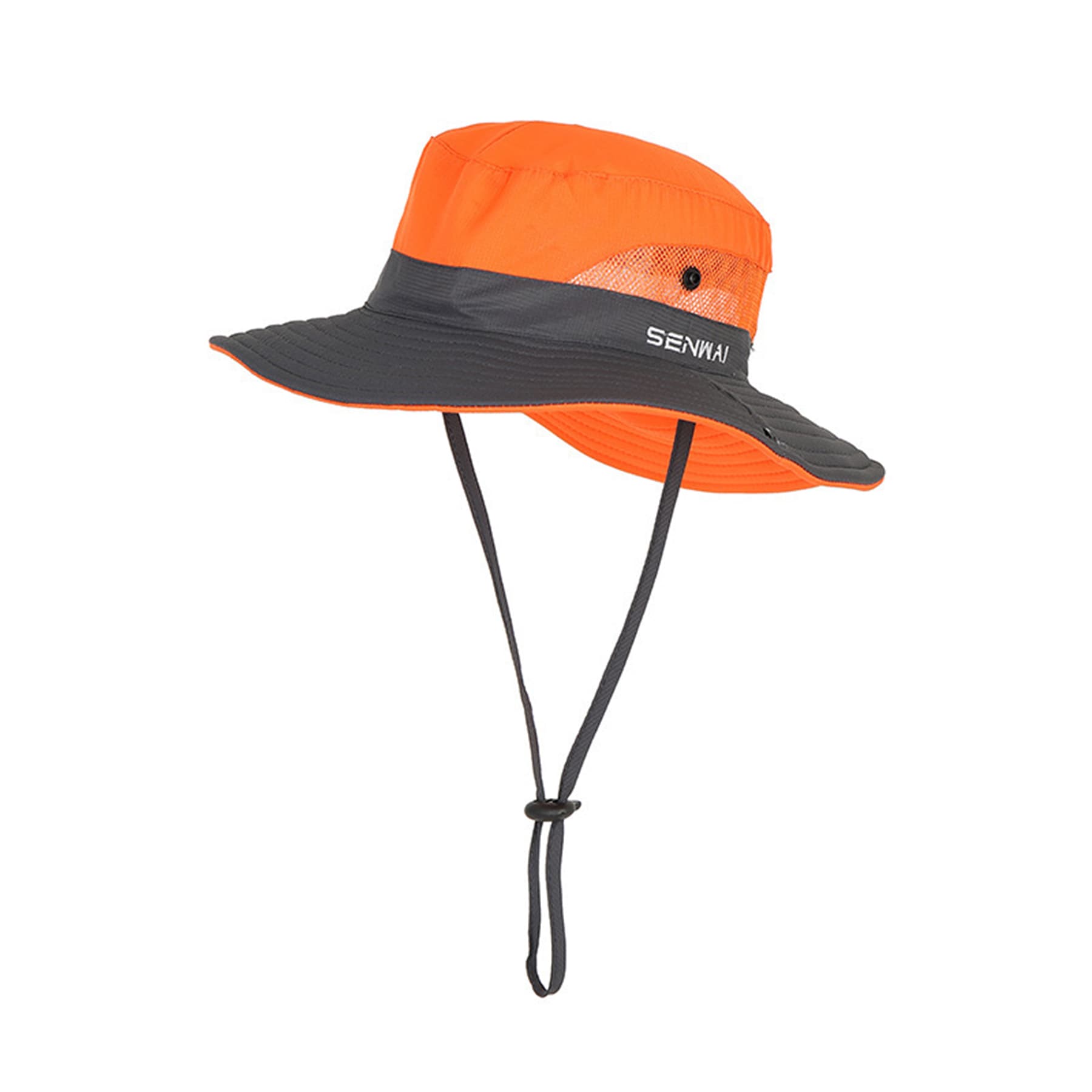 Ponytail Women Sun Hats thumbnail 14