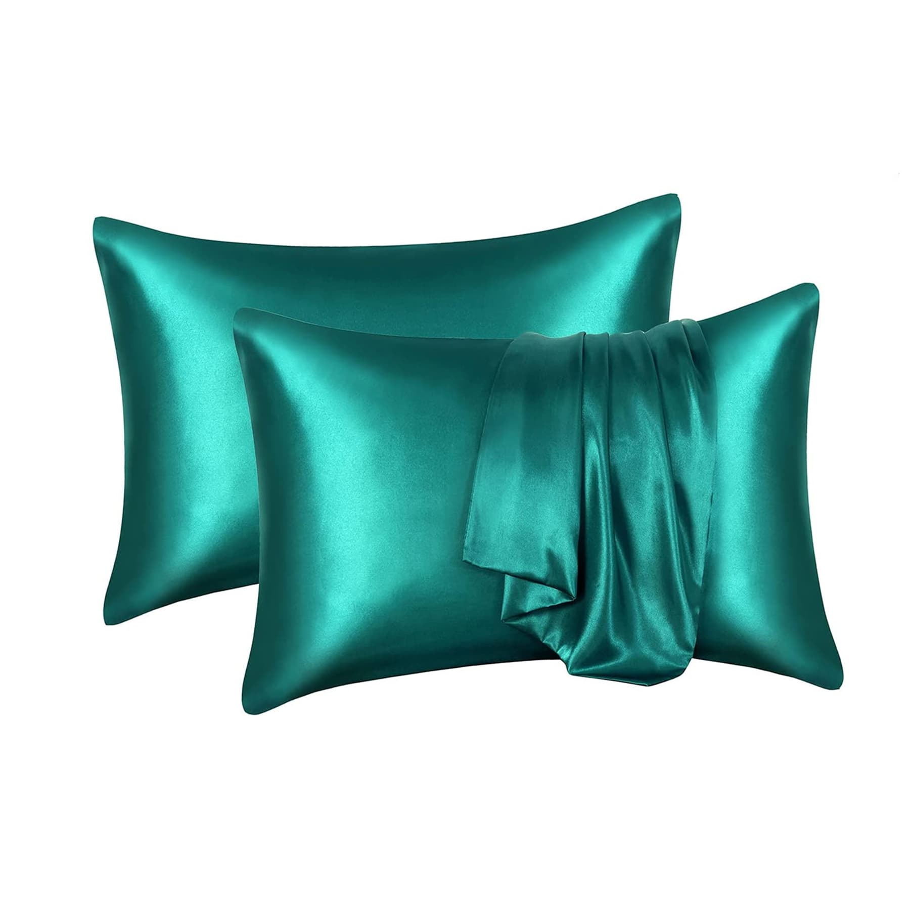 Standard Size Envelop Pillowcase thumbnail 22