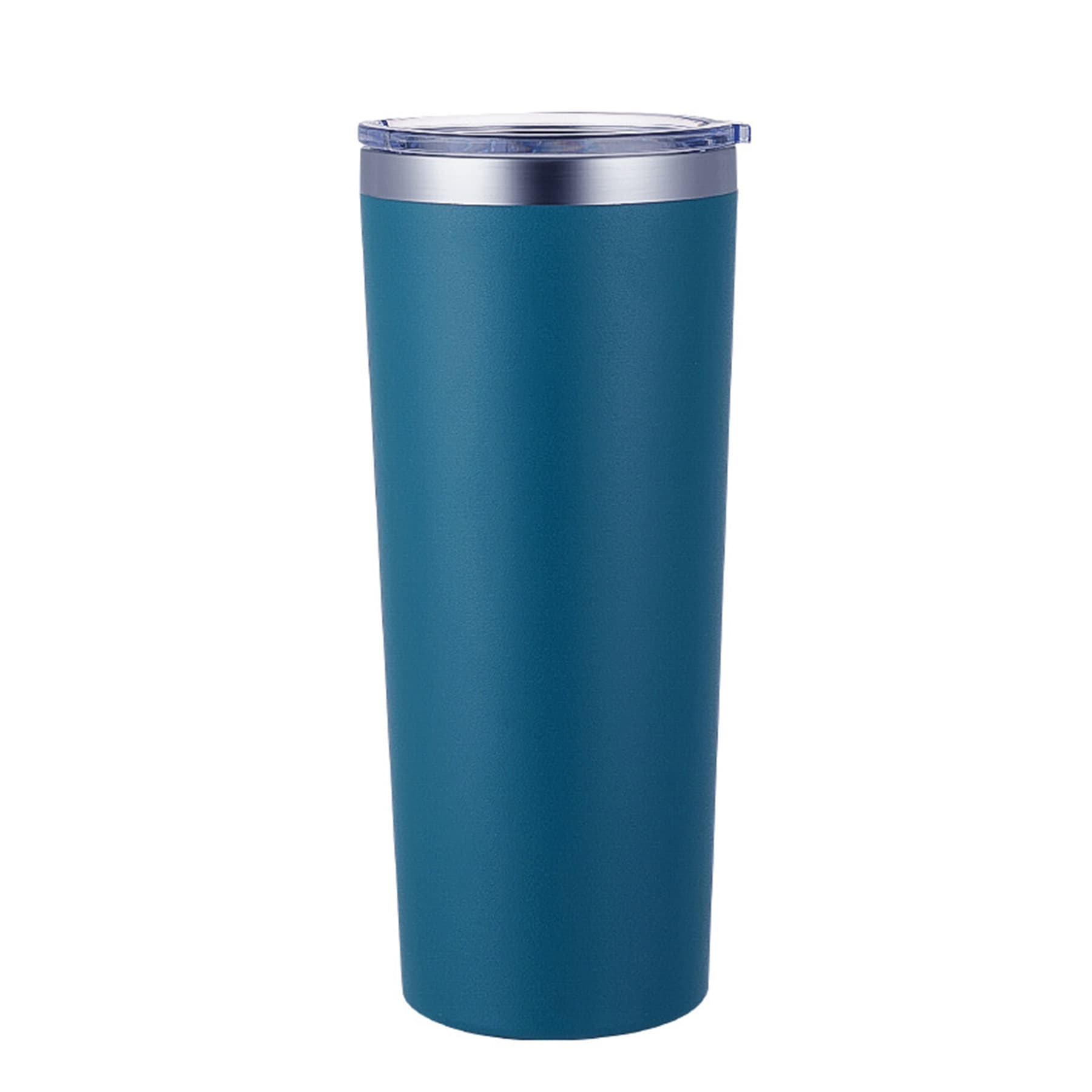 22 oz Double Wall Tumbler thumbnail 4
