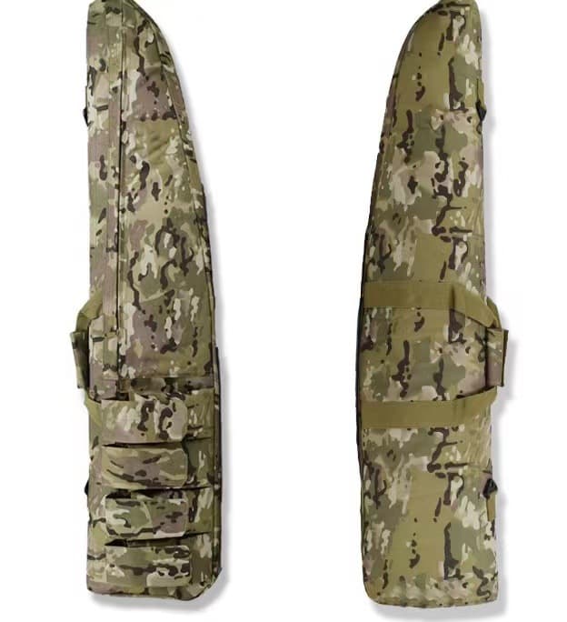 Outdoor Tactical Carbine Cases thumbnail 5