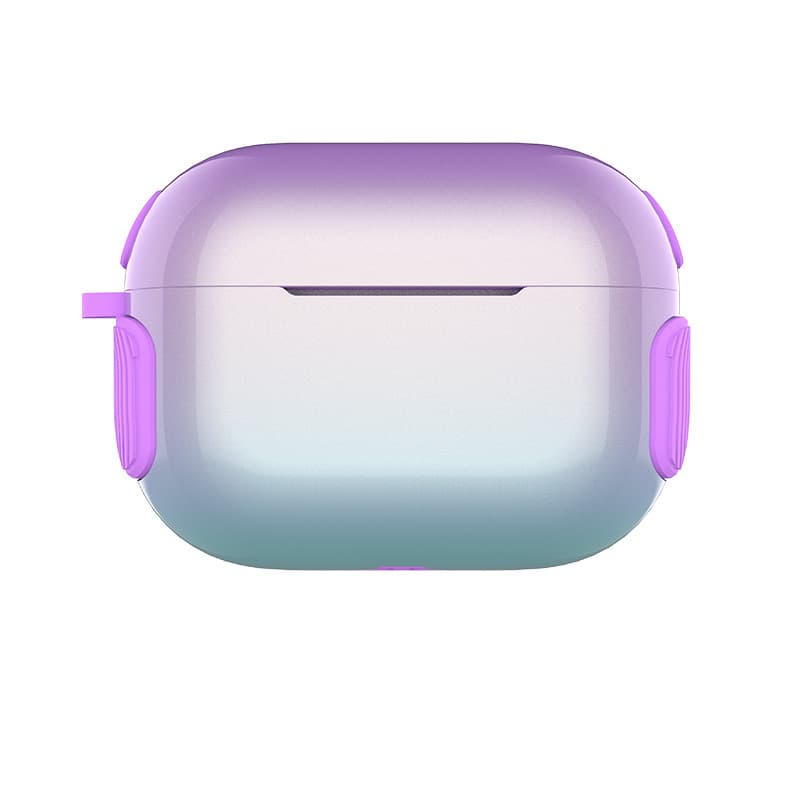 Pods Contrast Color Case thumbnail 2