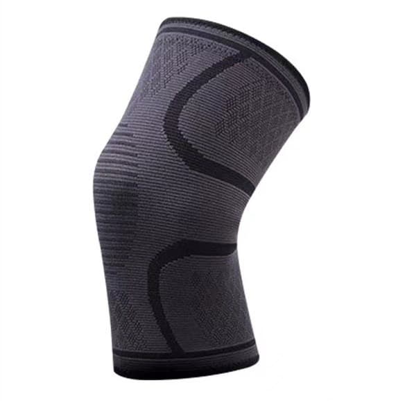 Sports Protection and Pain Recovery Knee Brace thumbnail 5