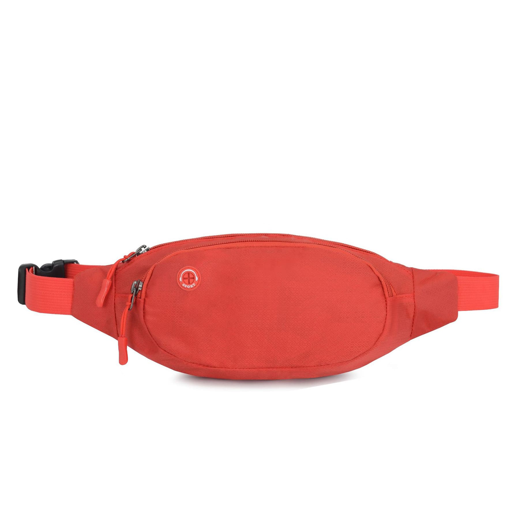 Outdoor Sports Fanny Pack thumbnail 4