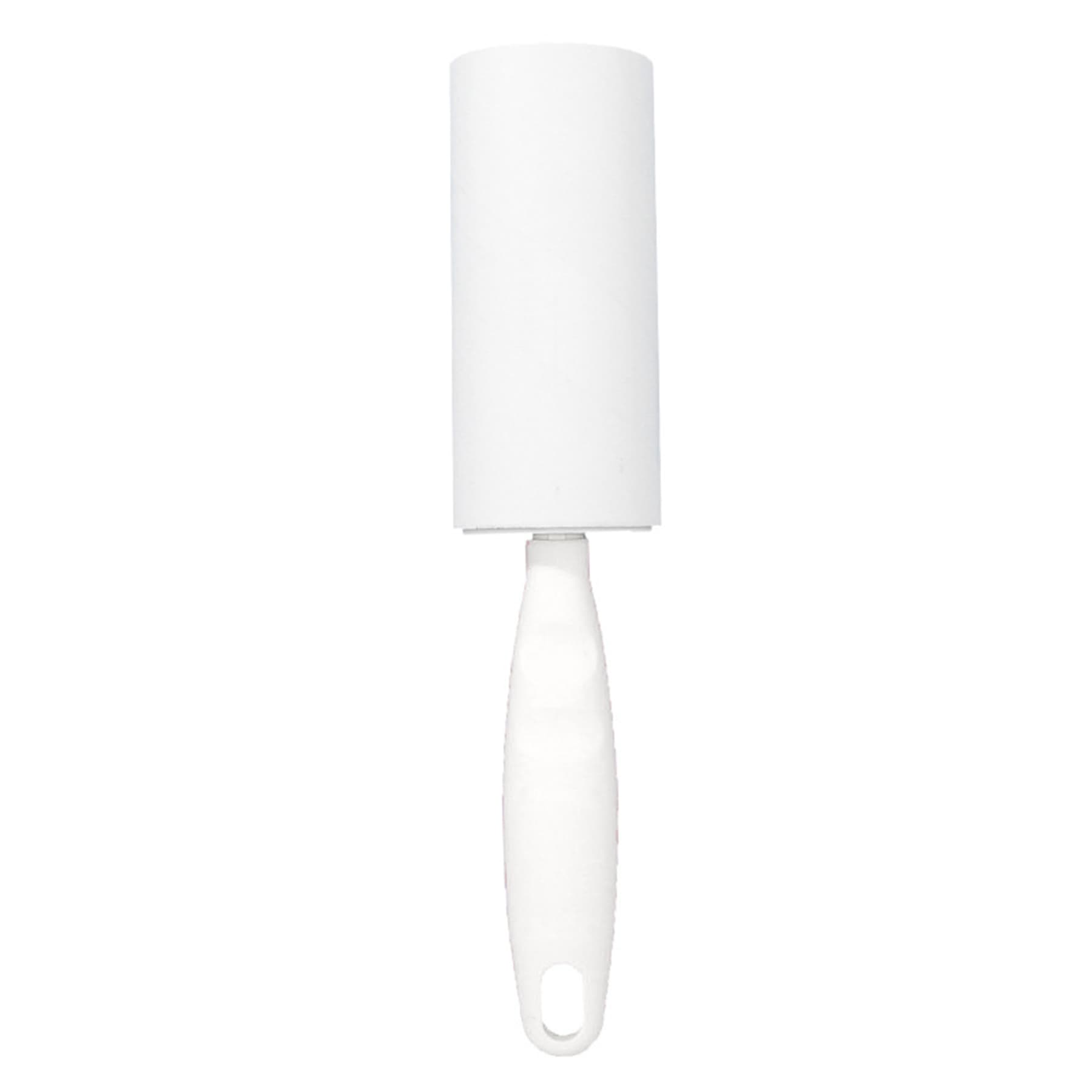 Sticky Dust Lint Roller Removal thumbnail 9