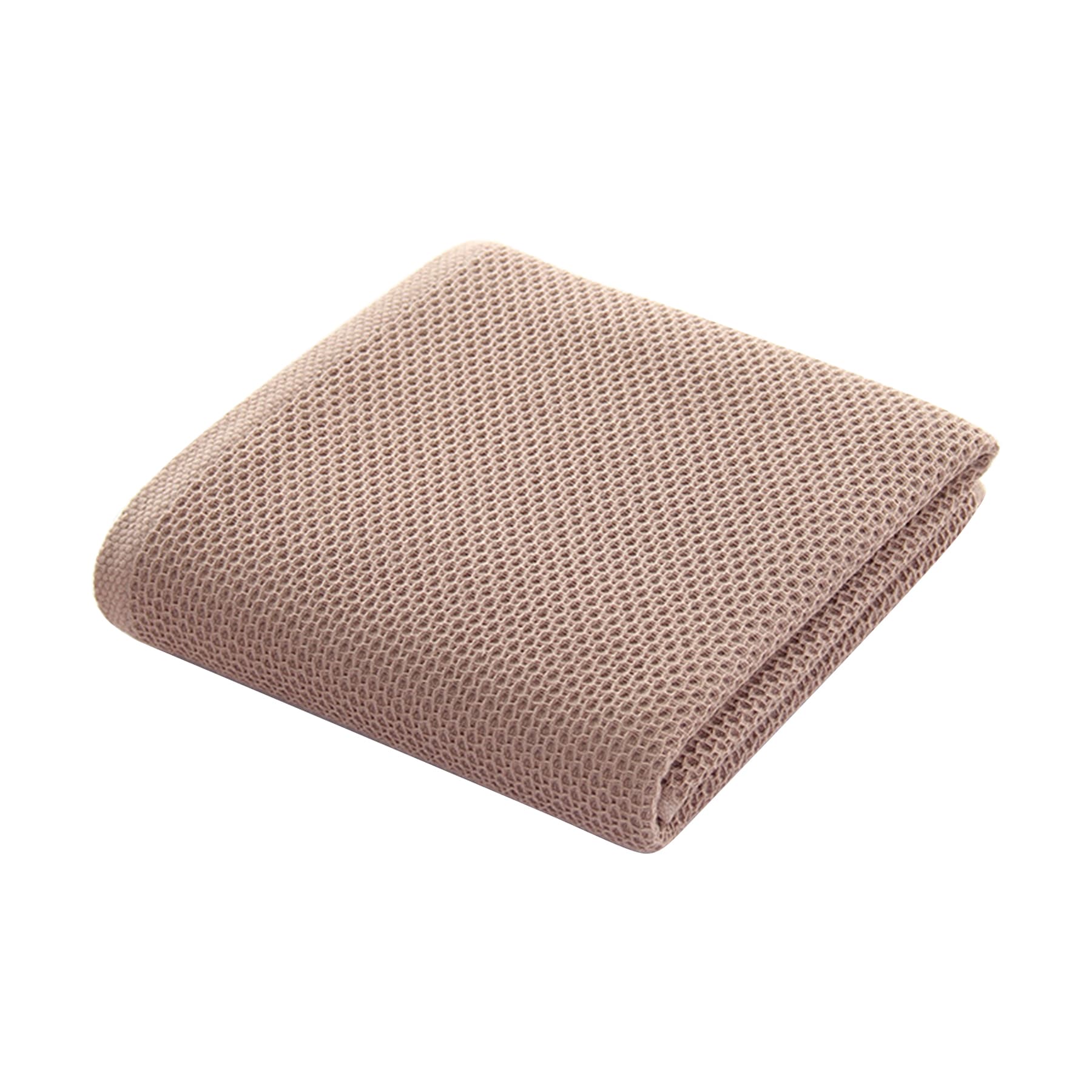 Honeycomb Towel thumbnail 6