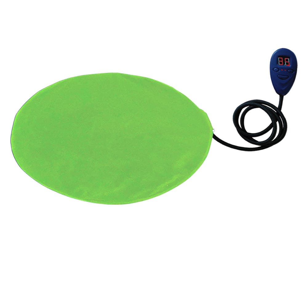 Pet Heating Pad For Dogs & Cats thumbnail 4