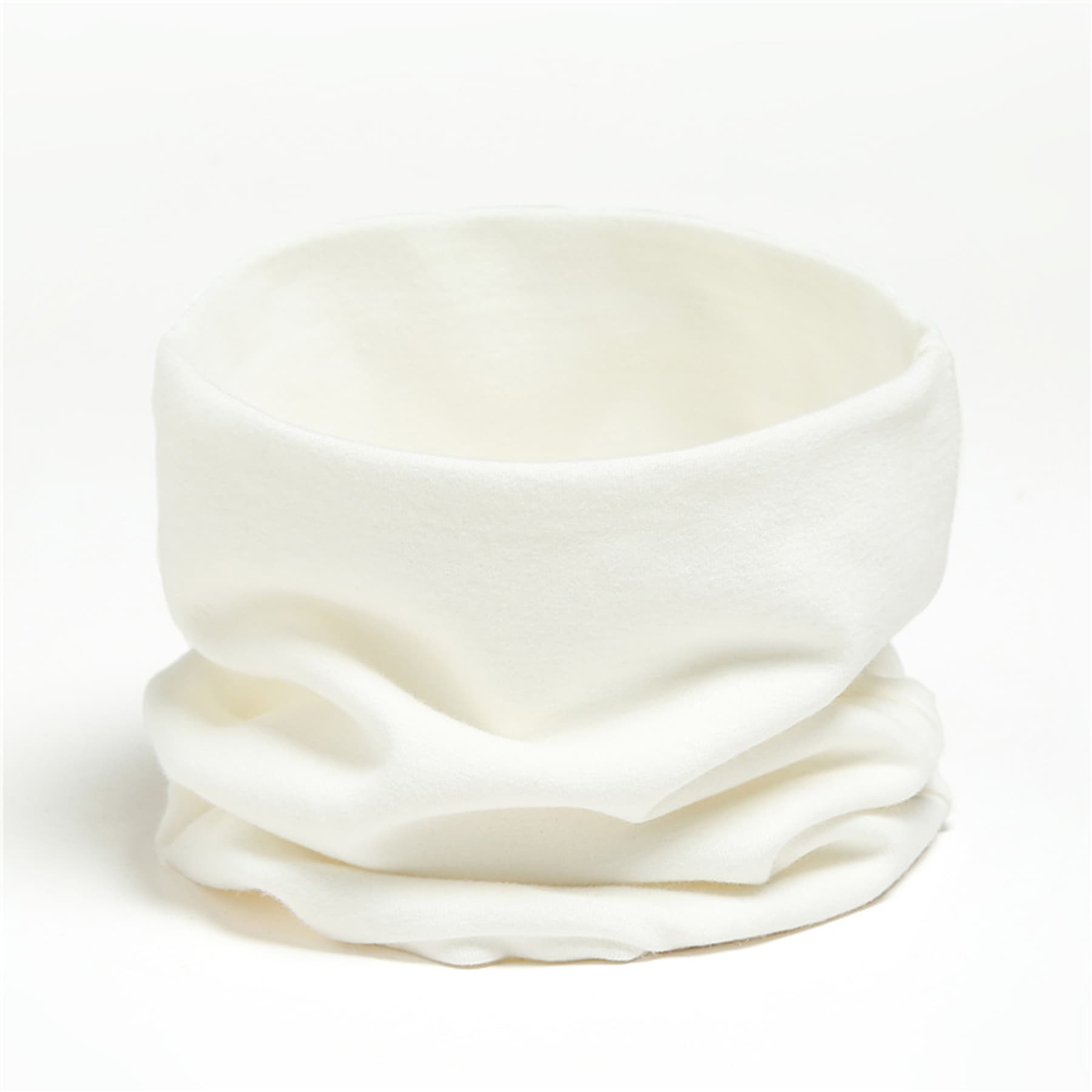 Custom Seamless Multifunctional Headwear Bandanas thumbnail 5