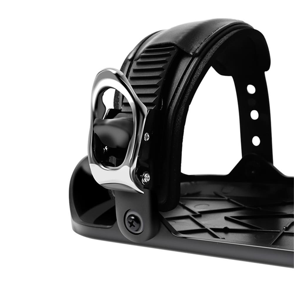 Snowfeet Mini Ski Skates thumbnail 4