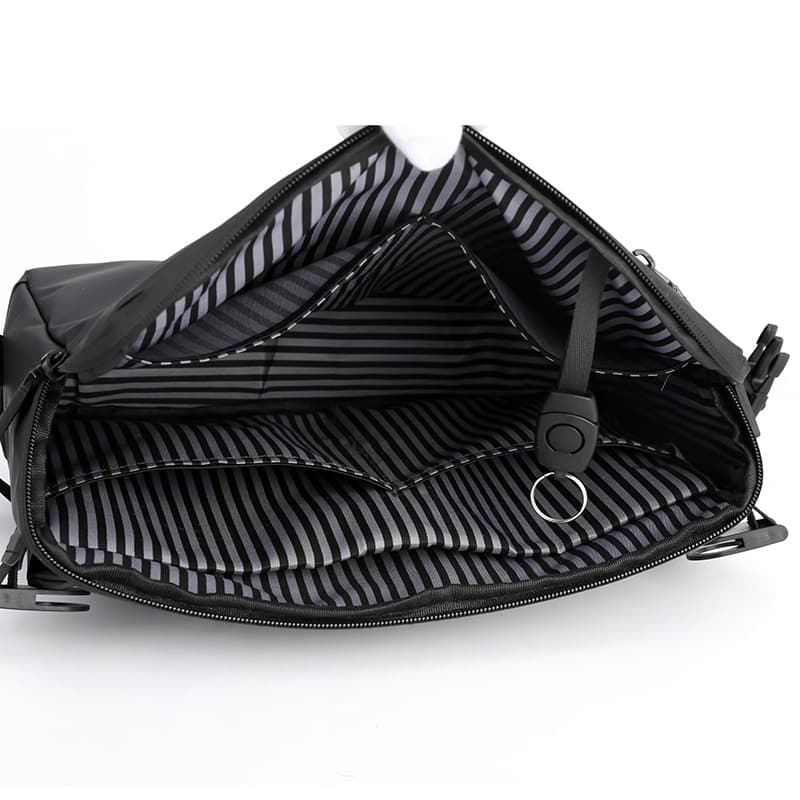 Messenger Bag thumbnail 4