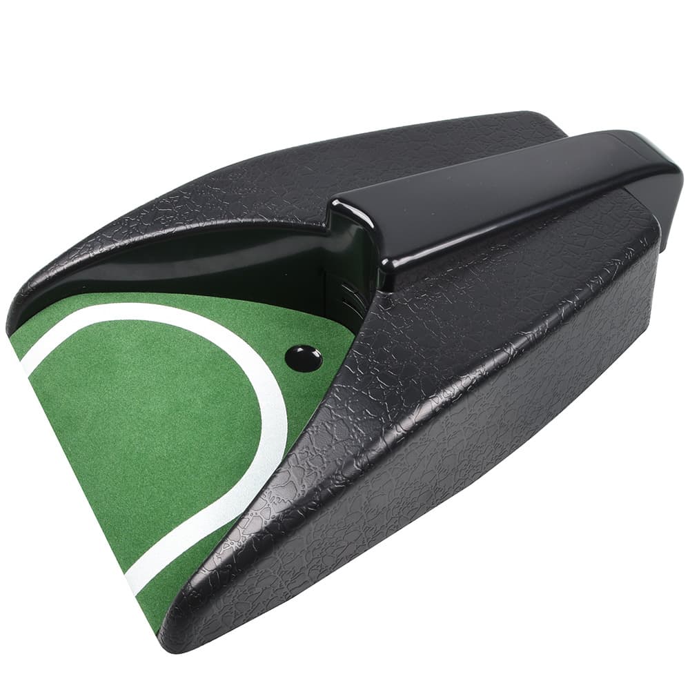 Golf Automatic Putting Cup thumbnail 4