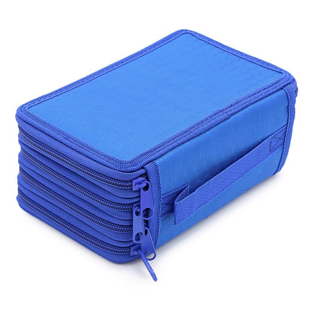 Portable Pencil Case thumbnail 2