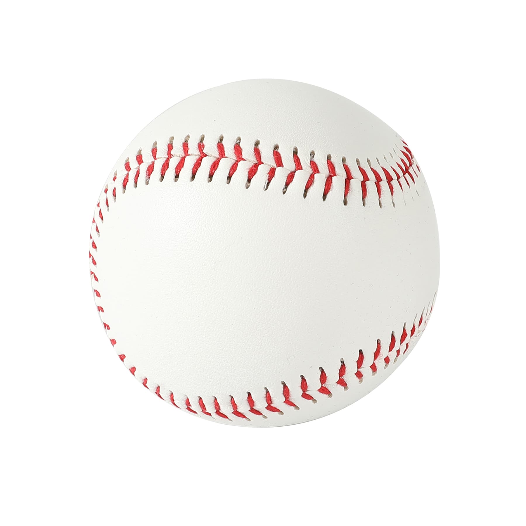 Custom Cork Core Baseball