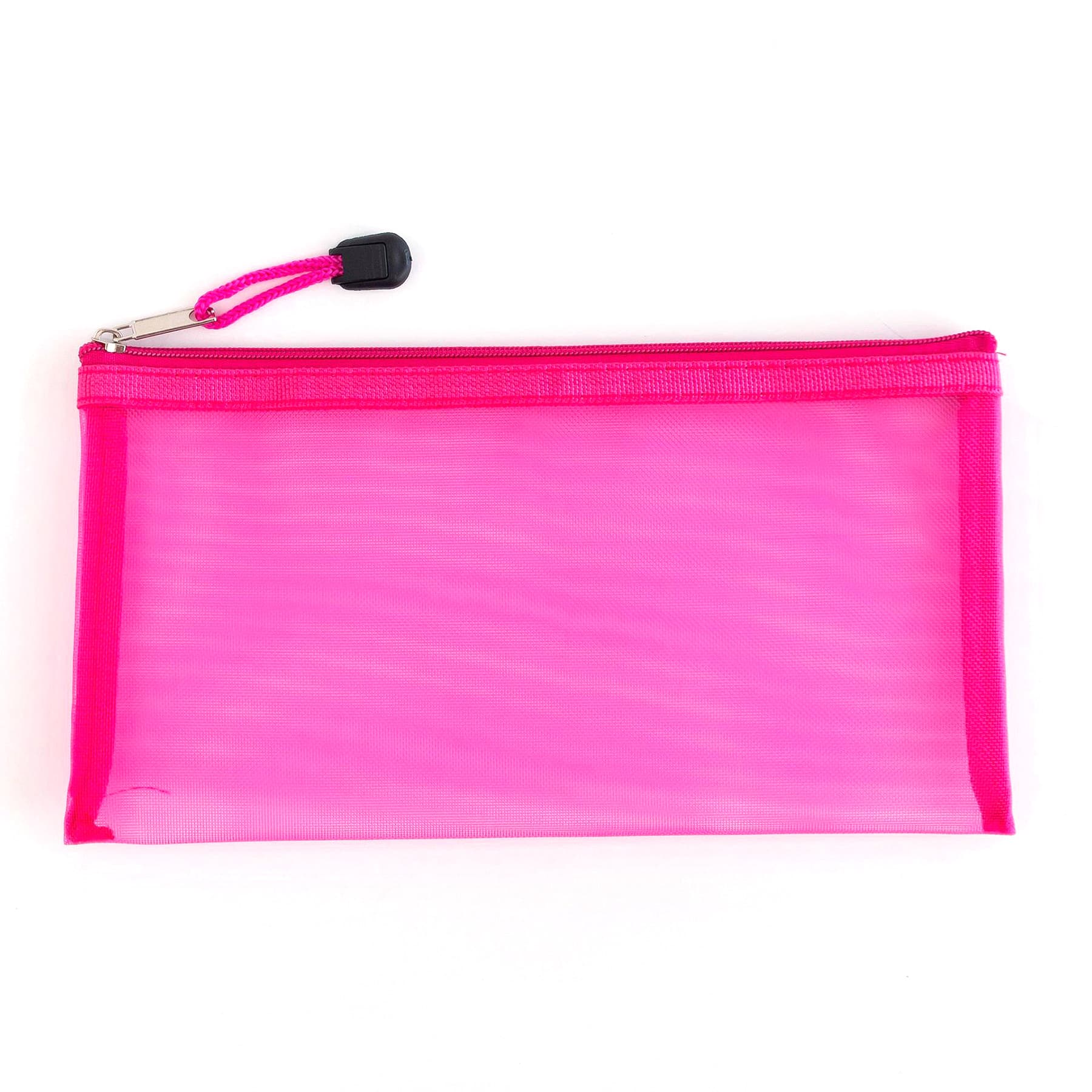 Mesh Storage Bag thumbnail 4