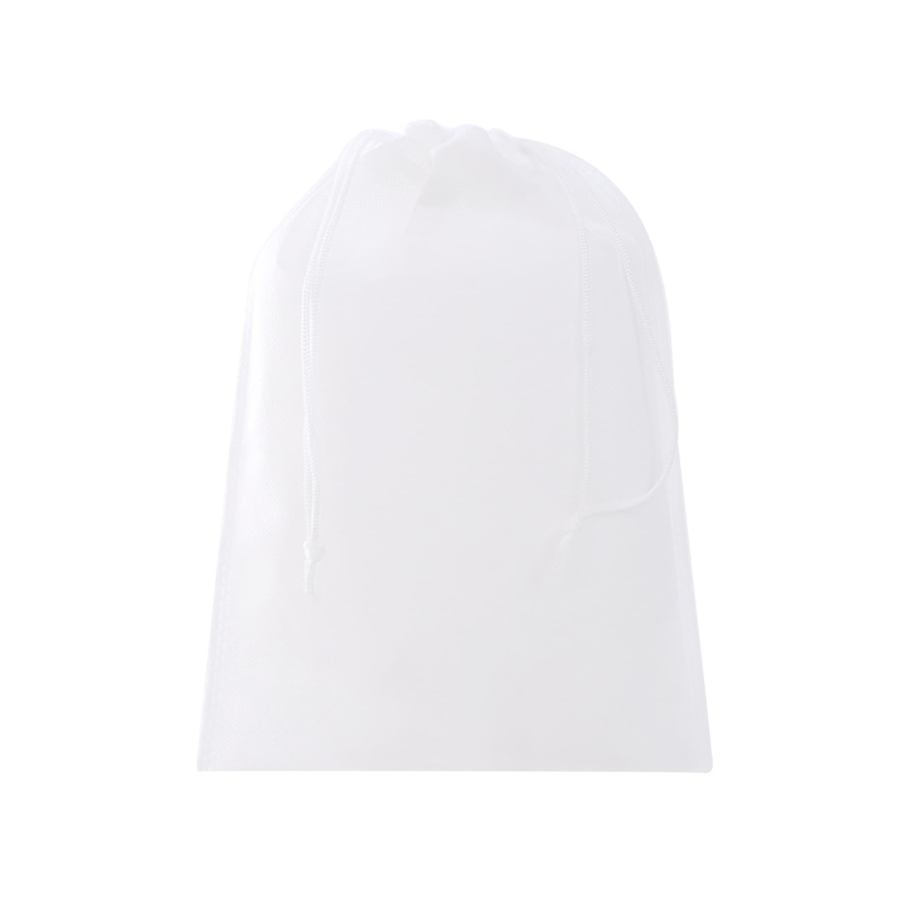 Non-Woven Drawstring Bags thumbnail 3