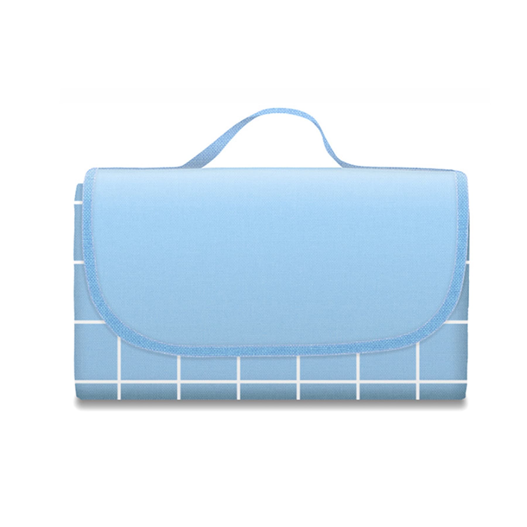 Picnic Mat thumbnail 24