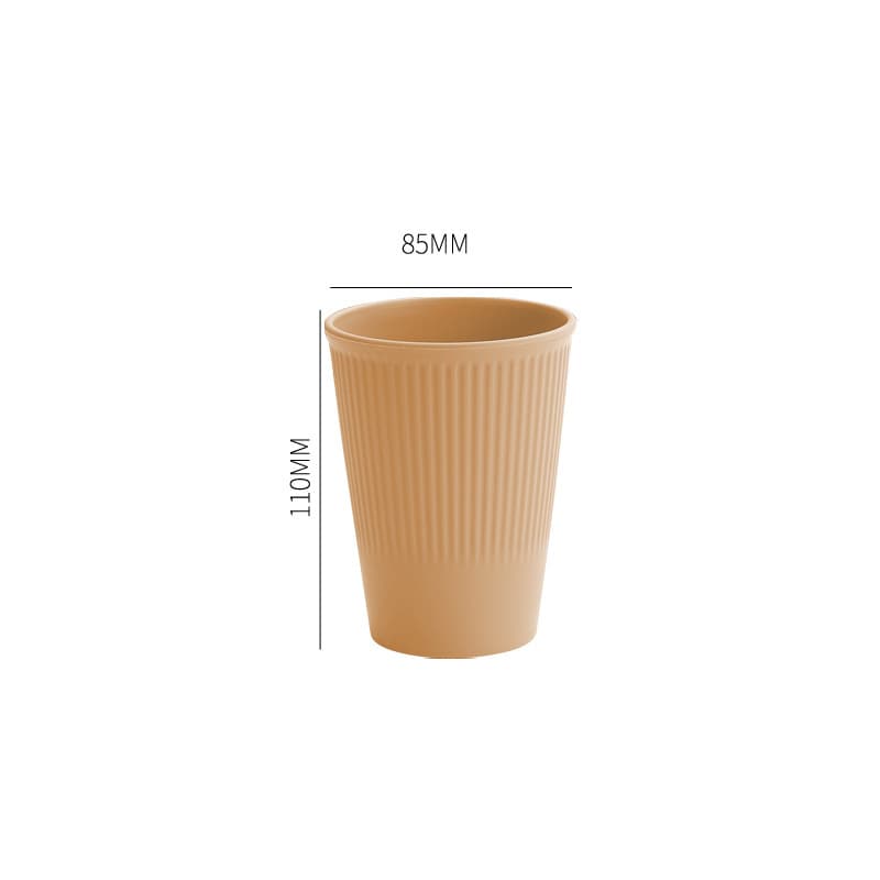 Drinking Cups Set thumbnail 8