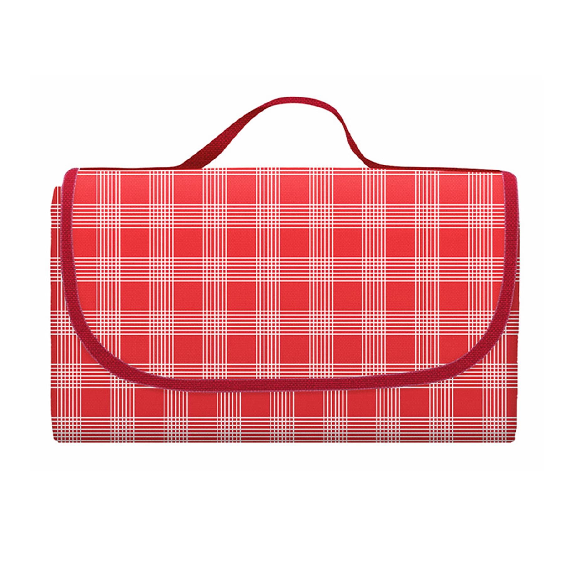 Picnic Mat thumbnail 28